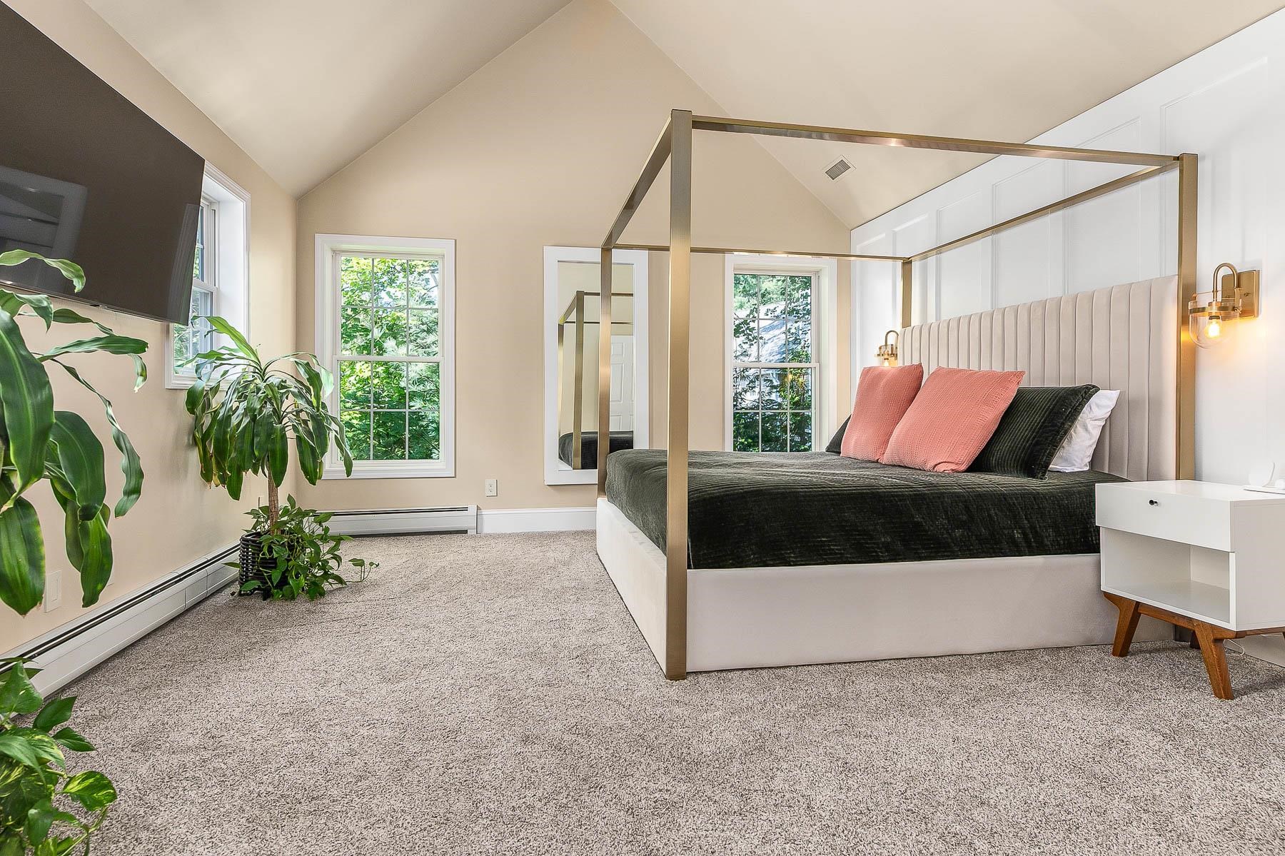 4 Kildary Drive Stratham, NH 03885 - Photo 33 of 53