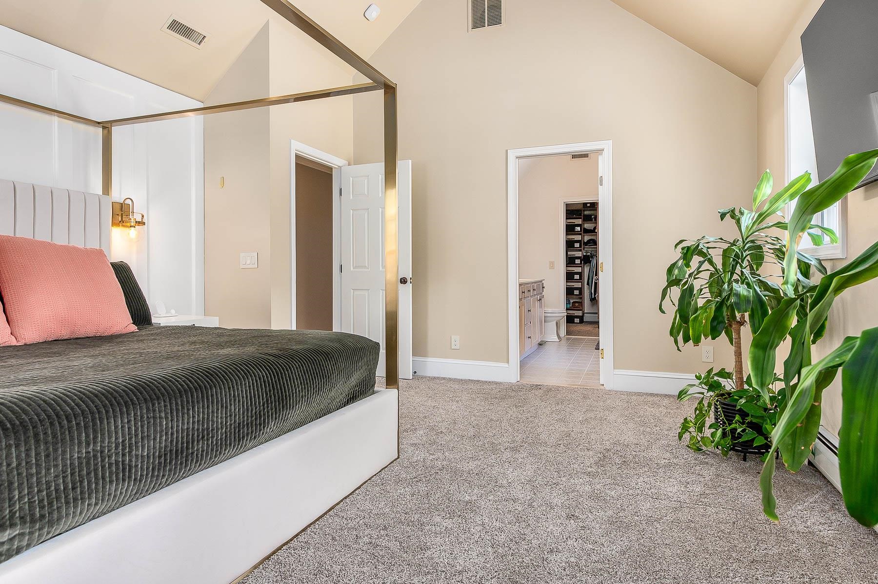 4 Kildary Drive Stratham, NH 03885 - Photo 34 of 53