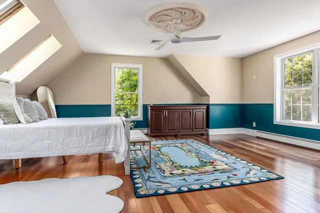 $1,399,000 | 4 Kildary Drive, Stratham, NH 03885