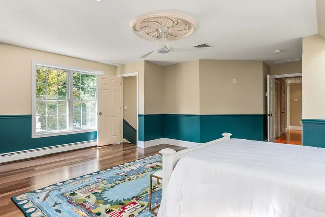 $1,399,000 | 4 Kildary Drive, Stratham, NH 03885