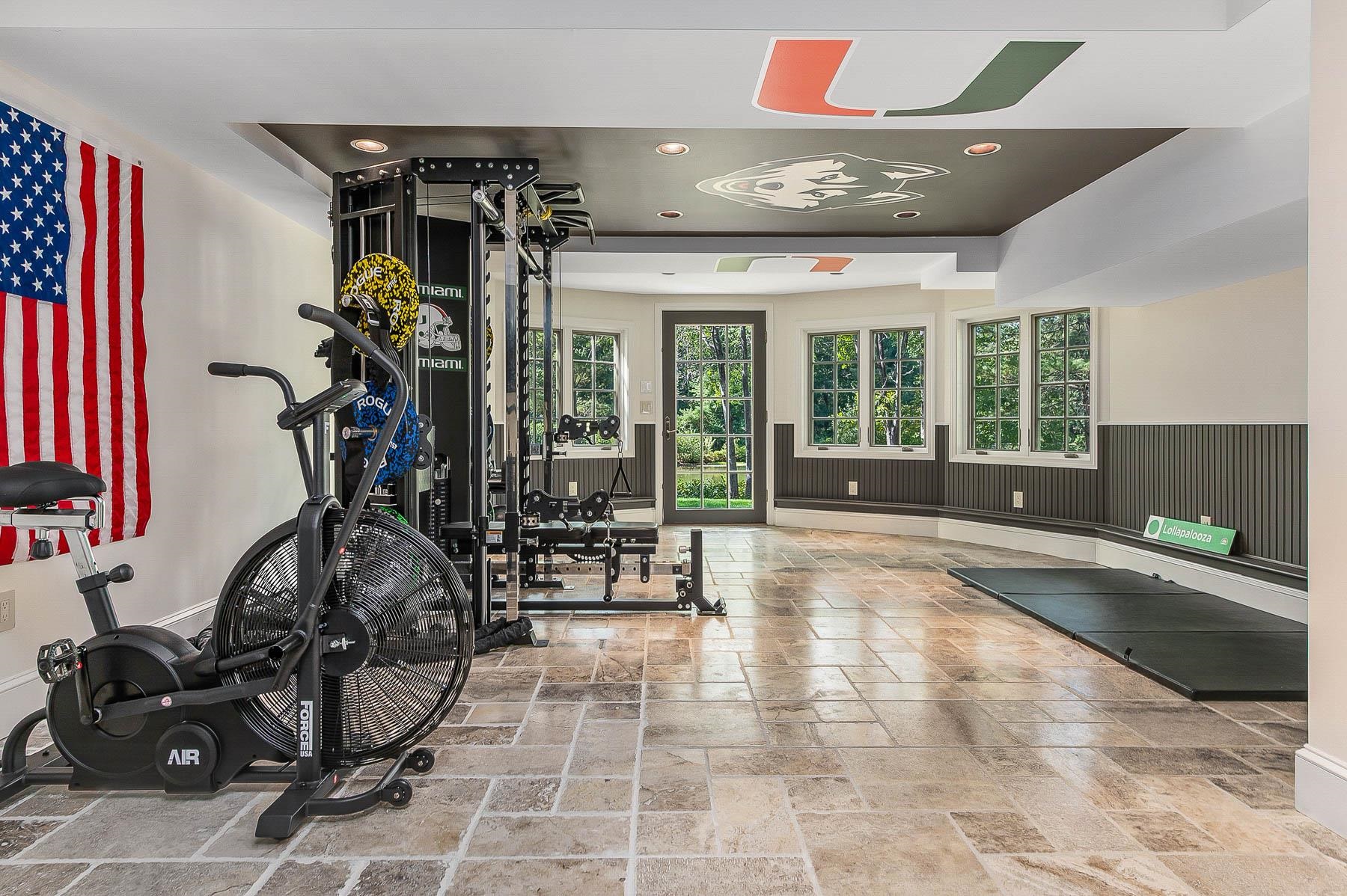 4 Kildary Drive Stratham, NH 03885 - Photo 39 of 53