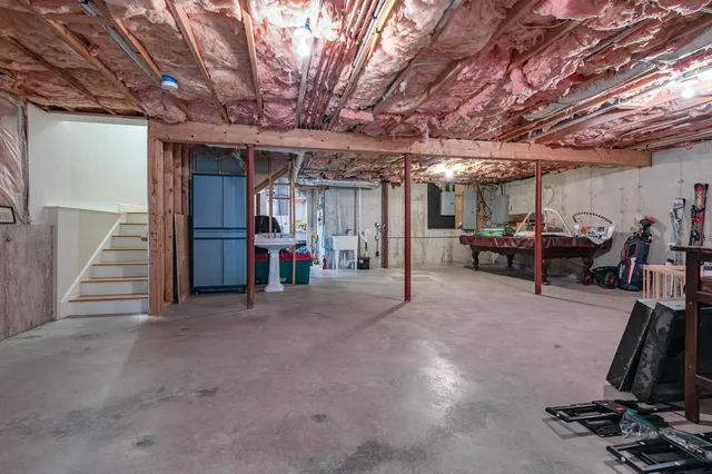 $1,399,000 | 4 Kildary Drive, Stratham, NH 03885