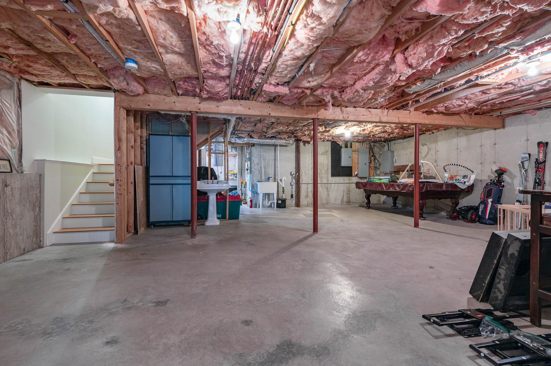 4 Kildary Drive Stratham, NH 03885 - Photo 40 of 53