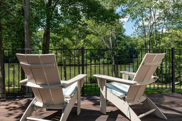 $1,399,000 | 4 Kildary Drive, Stratham, NH 03885