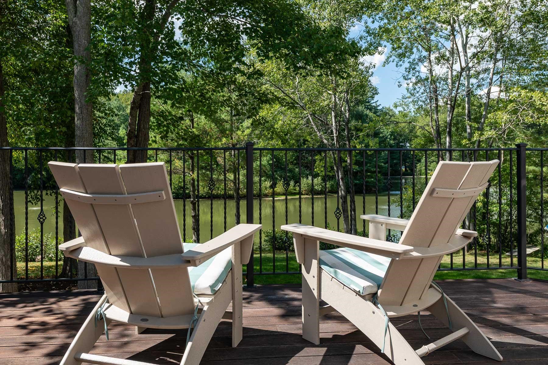 4 Kildary Drive Stratham, NH 03885 - Photo 44 of 53