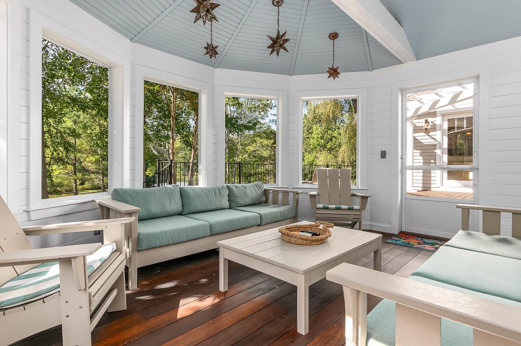 4 Kildary Drive Stratham, NH 03885 - Photo 46 of 53