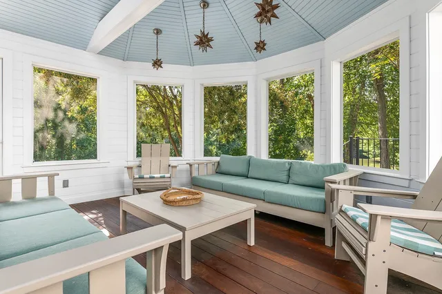 $1,399,000 | 4 Kildary Drive, Stratham, NH 03885