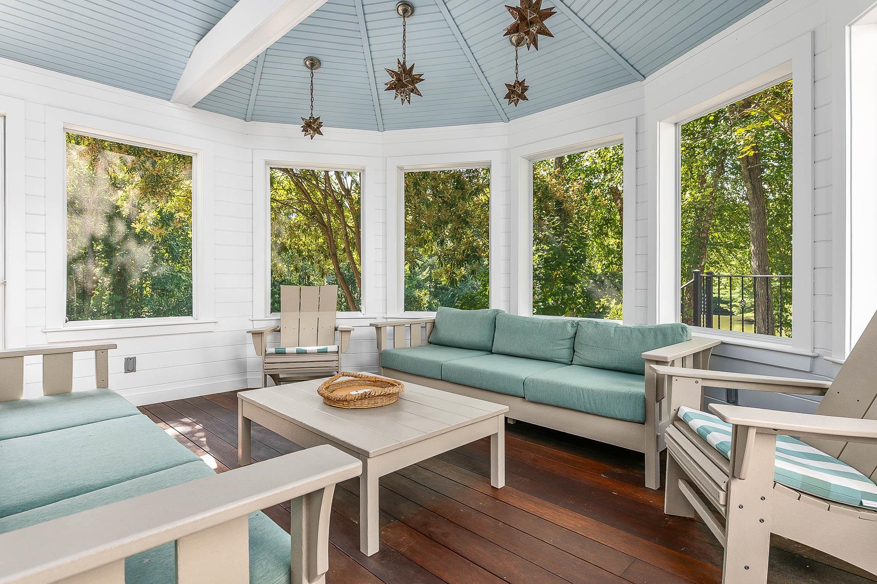 4 Kildary Drive Stratham, NH 03885 - Photo 47 of 53