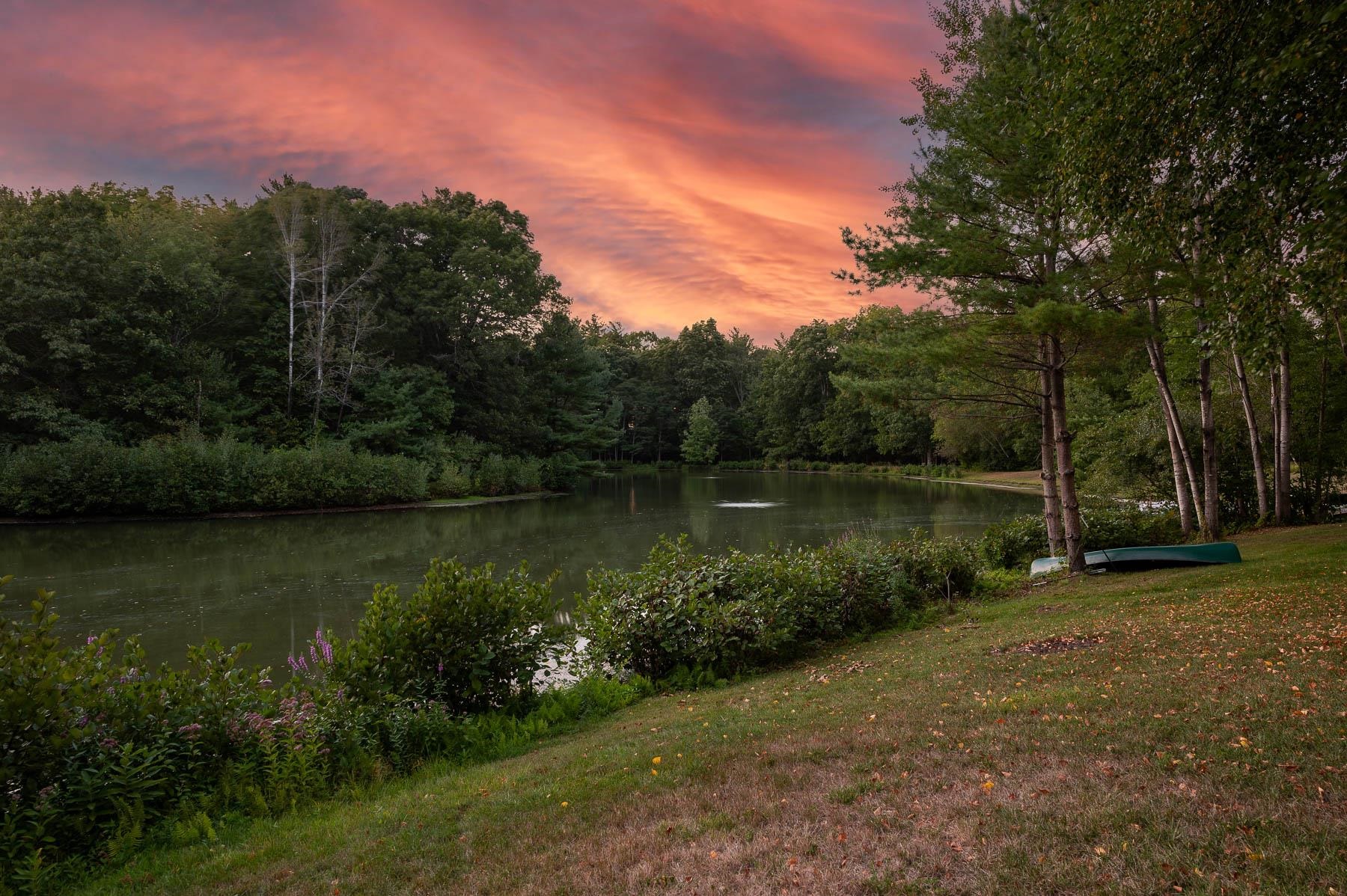 4 Kildary Drive Stratham, NH 03885 - Photo 49 of 53