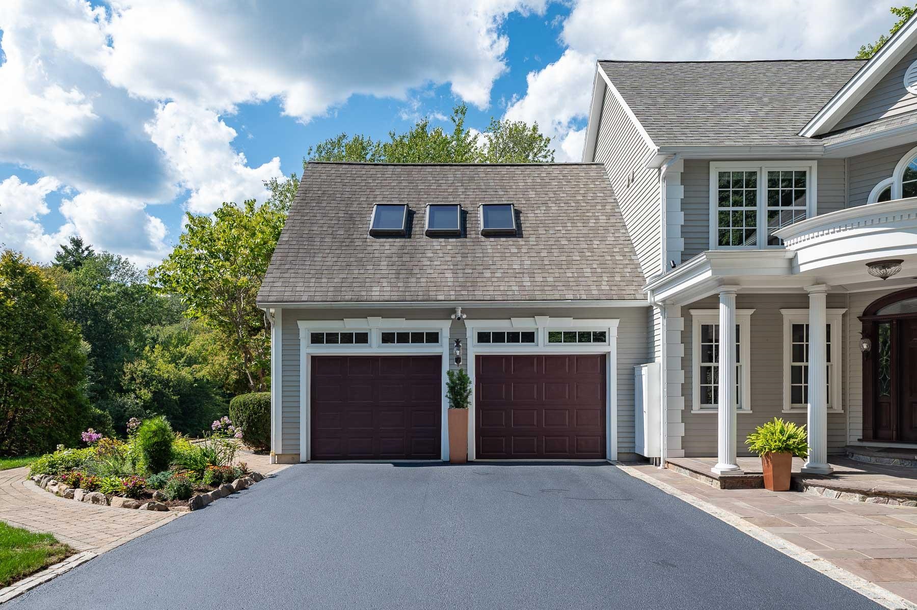 4 Kildary Drive Stratham, NH 03885 - Photo 6 of 53