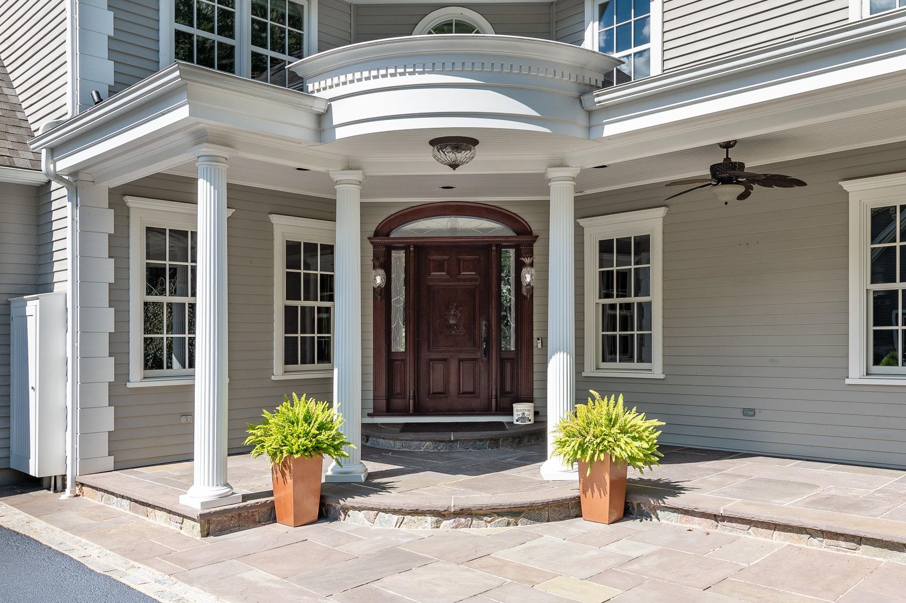 4 Kildary Drive Stratham, NH 03885 - Photo 7 of 53