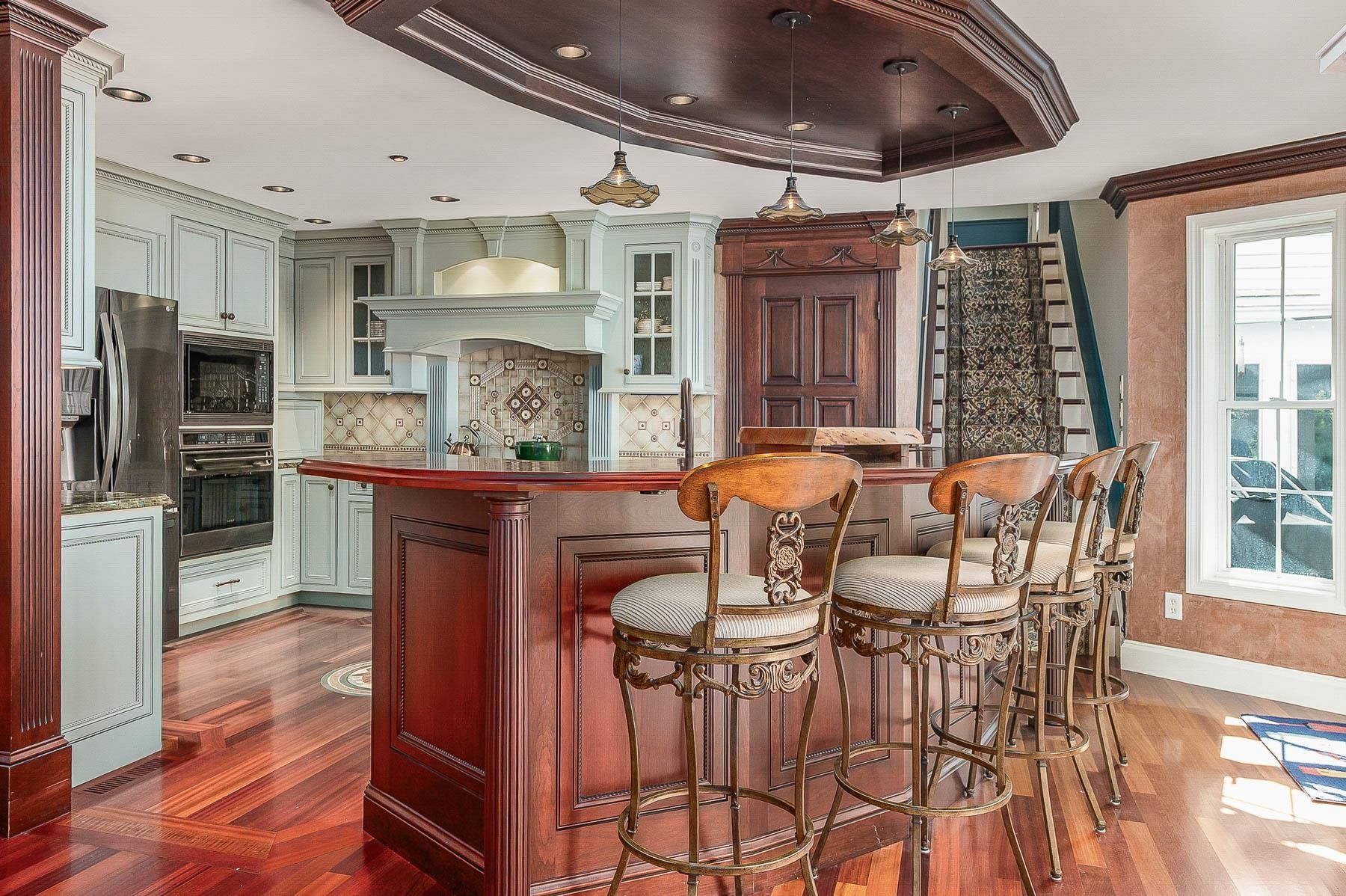 4 Kildary Drive Stratham, NH 03885 - Photo 8 of 53