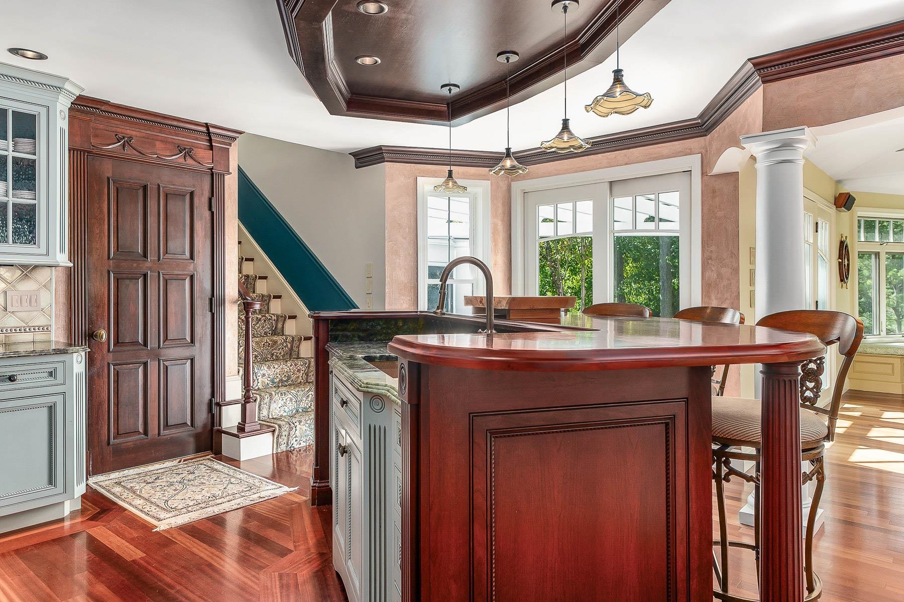 4 Kildary Drive Stratham, NH 03885 - Photo 9 of 53