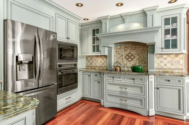 $1,399,000 | 4 Kildary Drive, Stratham, NH 03885