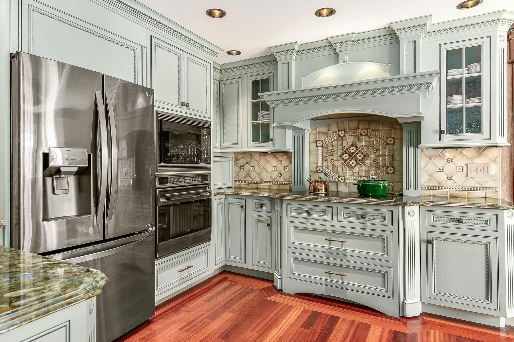 4 Kildary Drive Stratham, NH 03885 - Photo 10 of 53