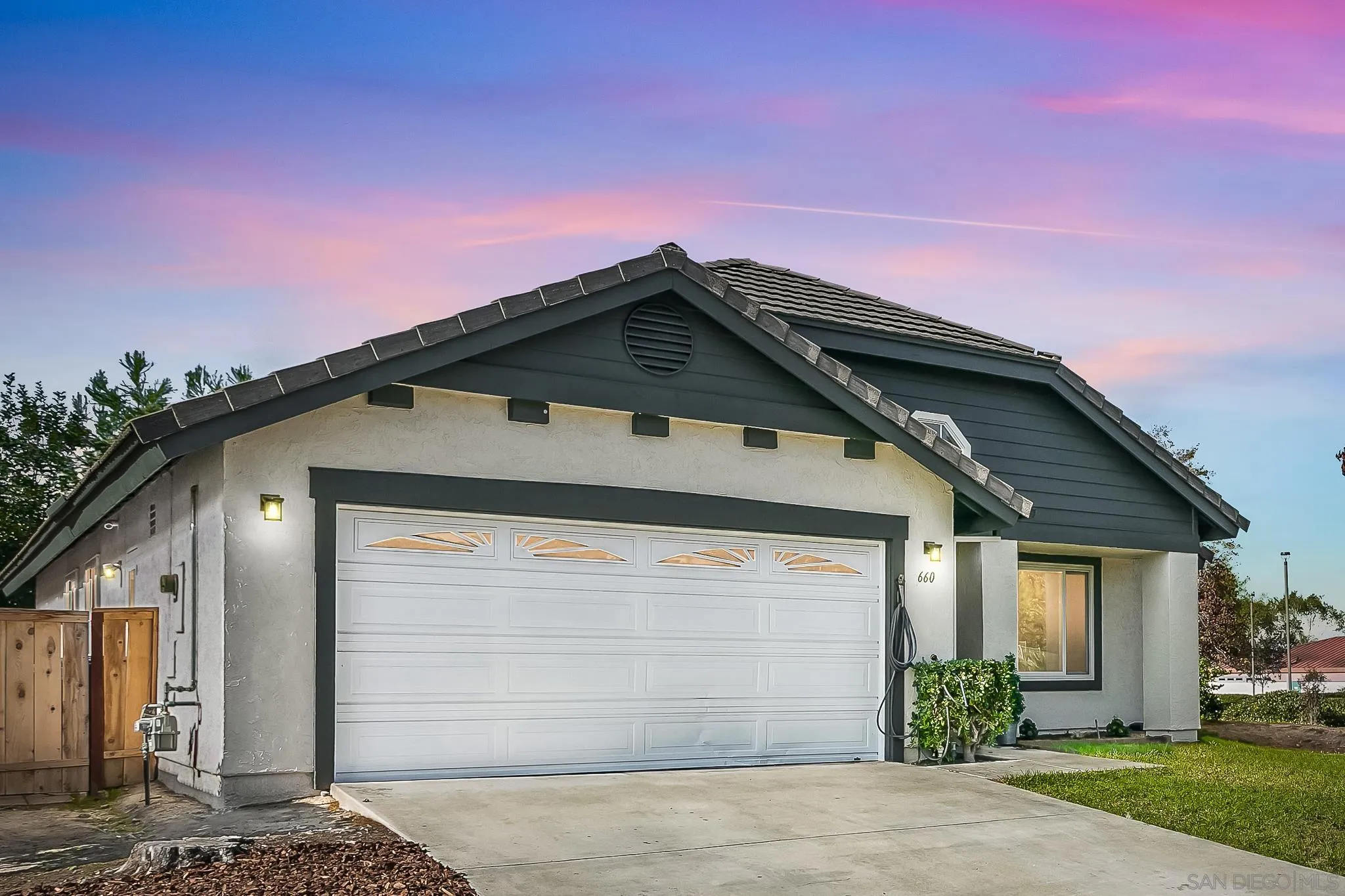 660 Rue Parc Chula Vista, CA 91913 - Photo 1 of 37 Gallery Image 1