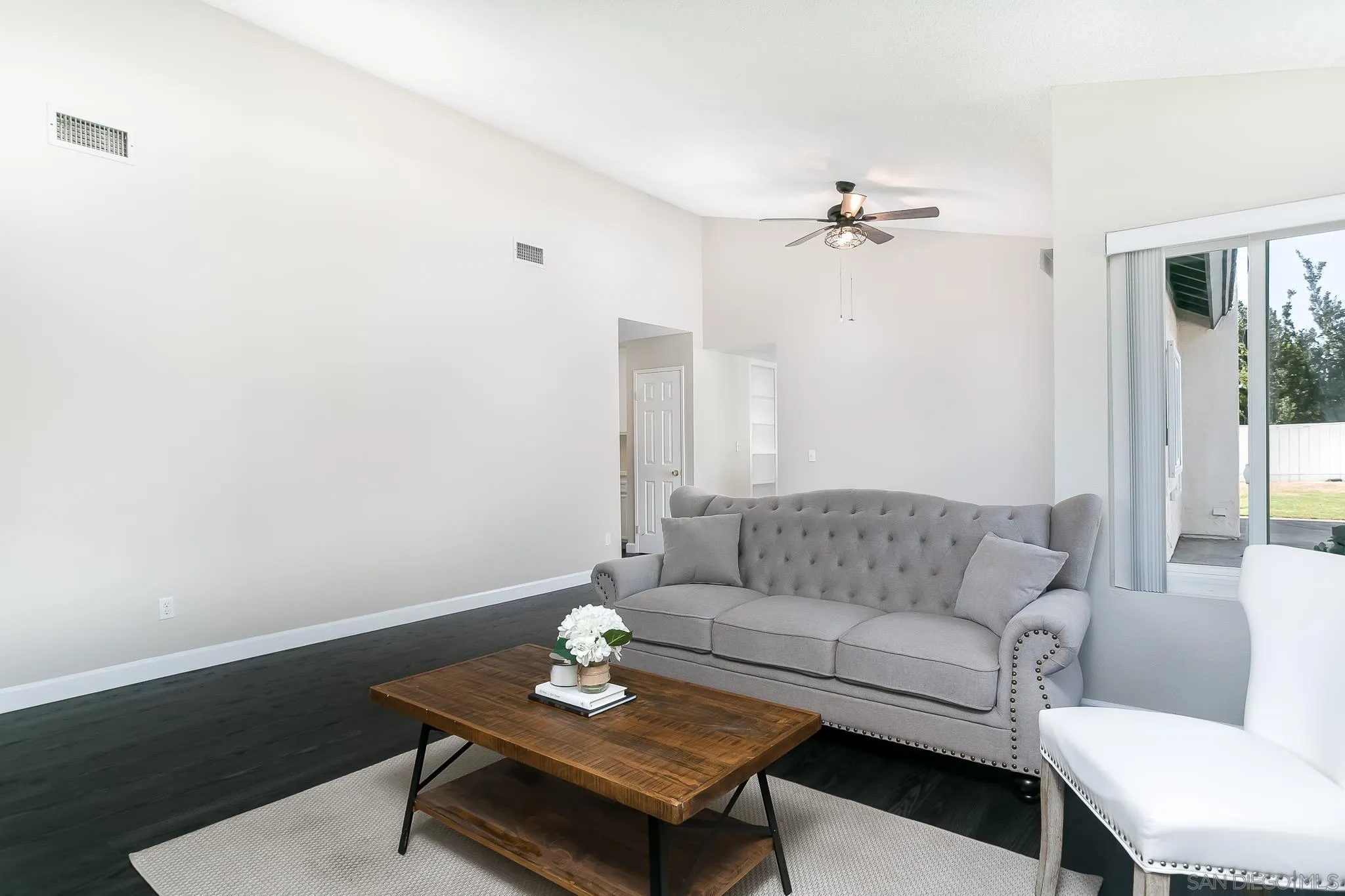 660 Rue Parc Chula Vista, CA 91913 - Photo 12 of 37 Gallery Image 12