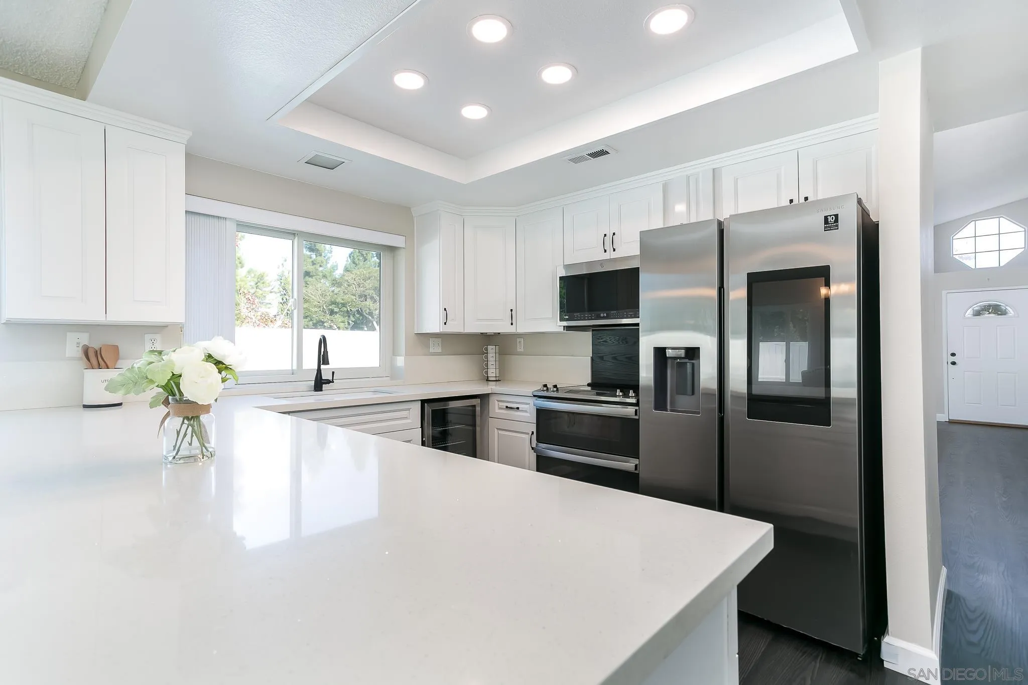 660 Rue Parc Chula Vista, CA 91913 - Photo 13 of 37 Gallery Image 13