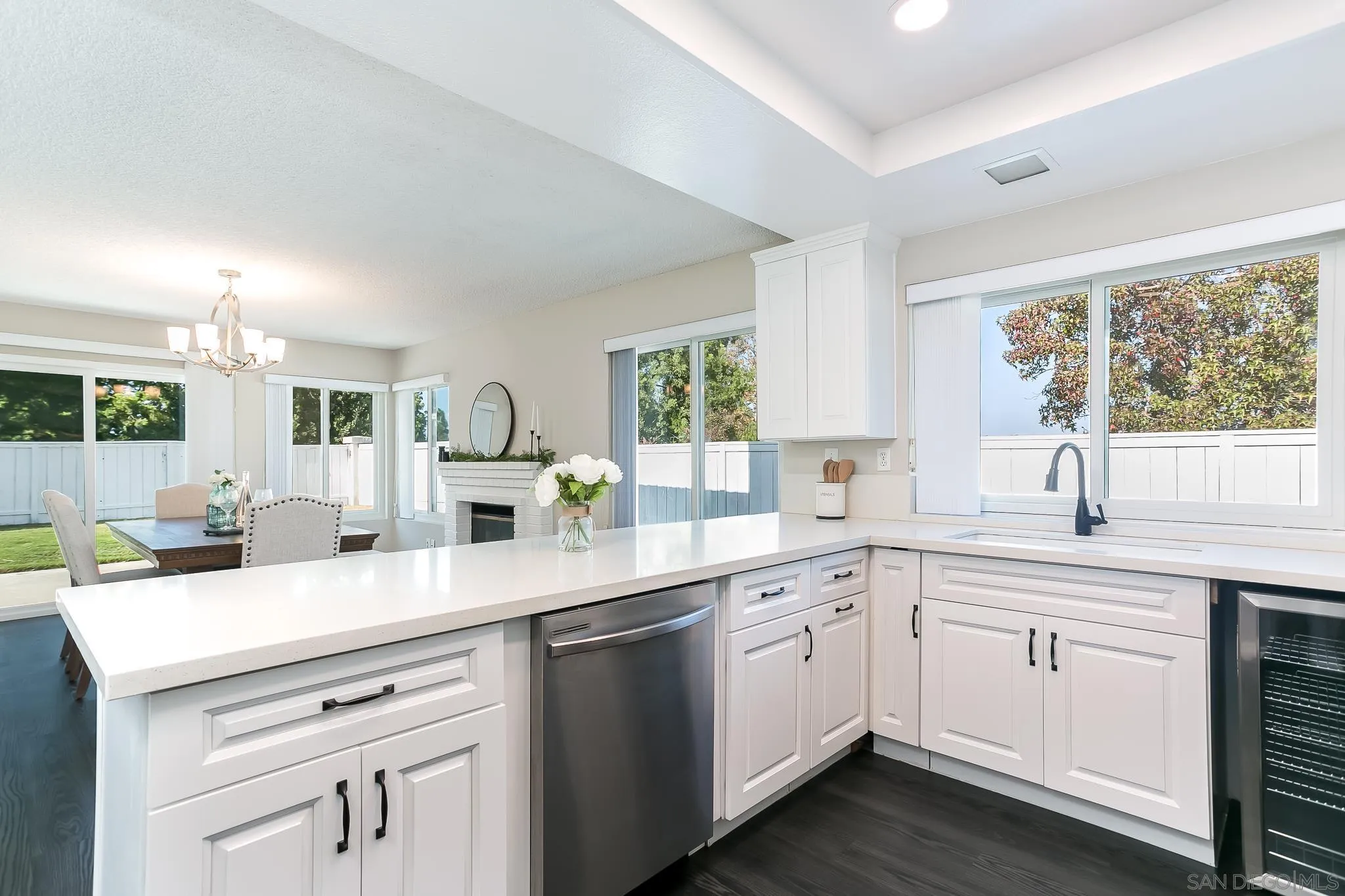 660 Rue Parc Chula Vista, CA 91913 - Photo 14 of 37 Gallery Image 14