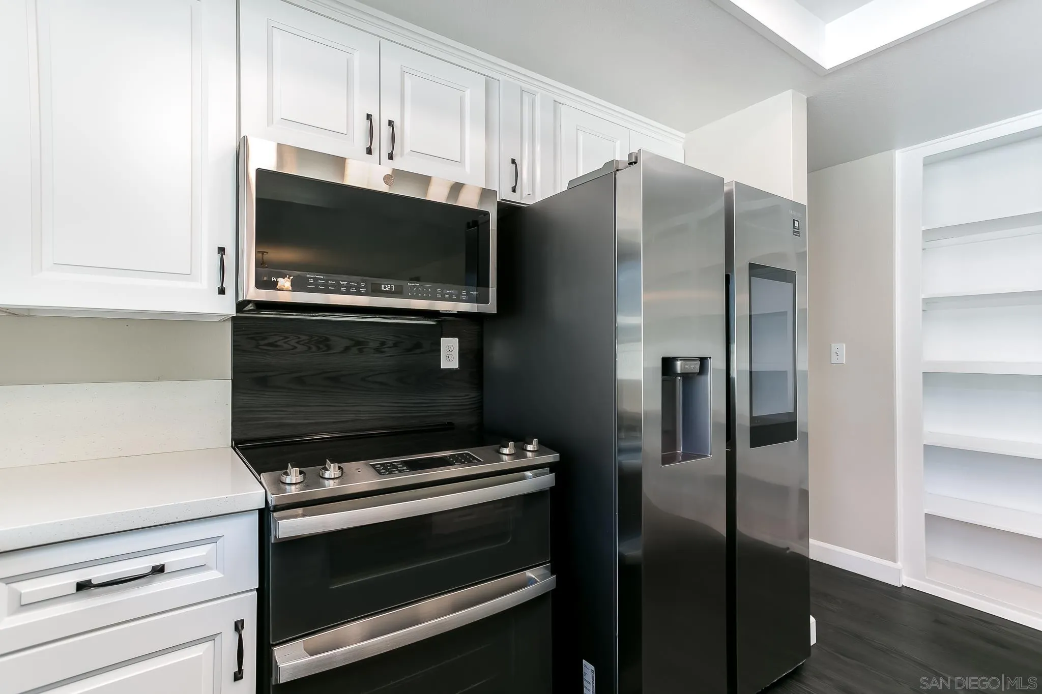 660 Rue Parc Chula Vista, CA 91913 - Photo 15 of 37 Gallery Image 15