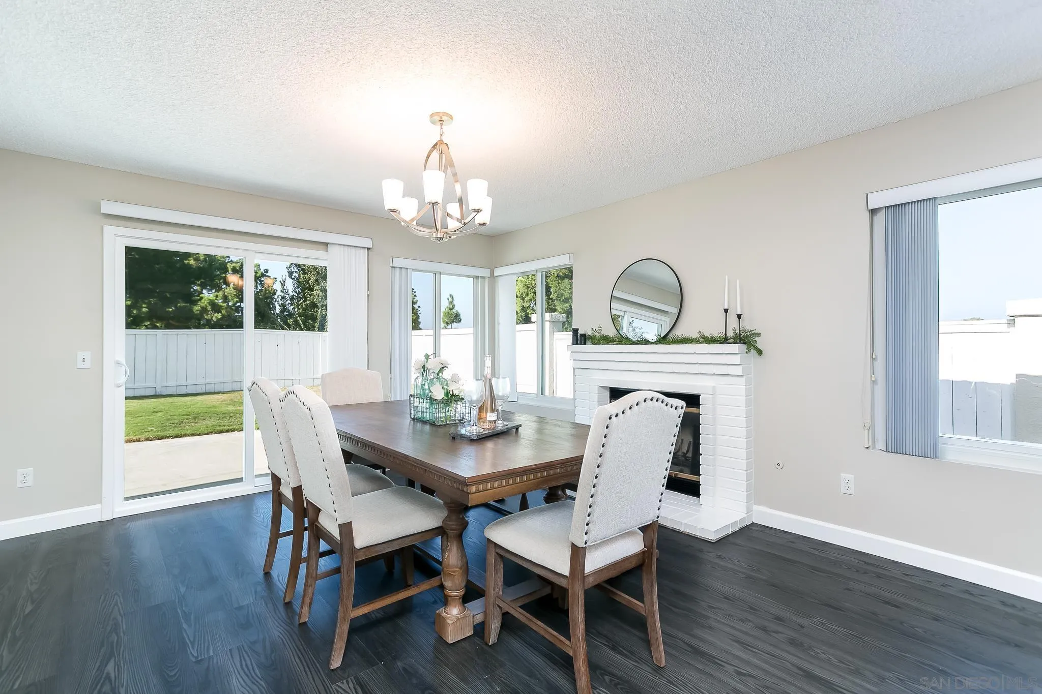 660 Rue Parc Chula Vista, CA 91913 - Photo 16 of 37 Gallery Image 16