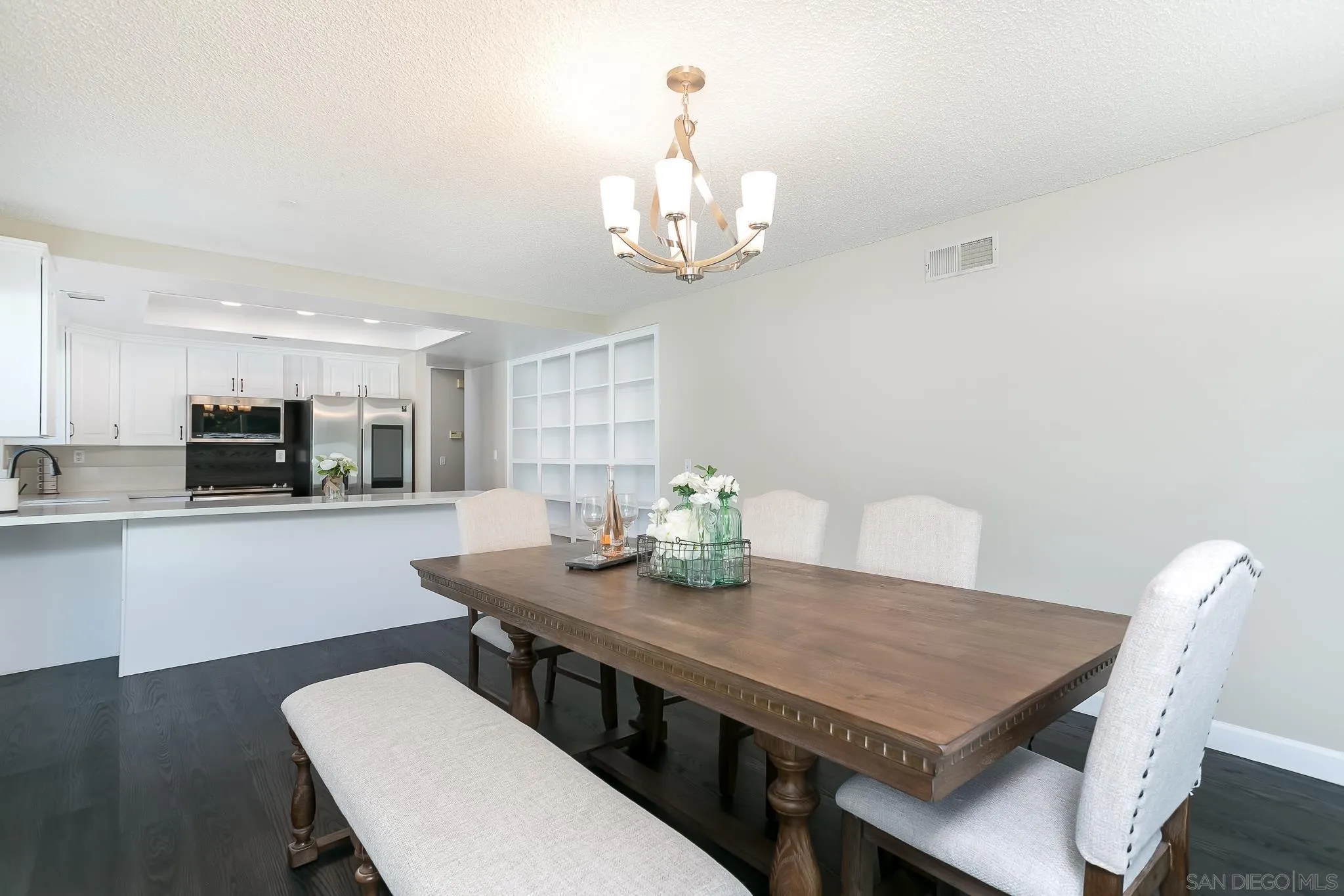 660 Rue Parc Chula Vista, CA 91913 - Photo 17 of 37 Gallery Image 17