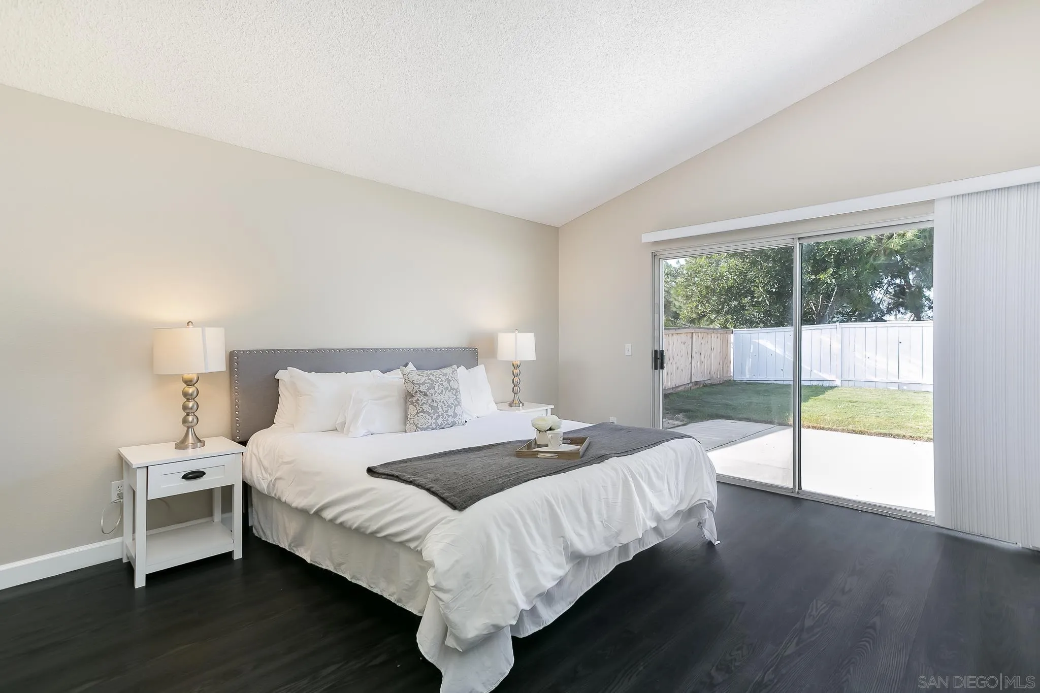 660 Rue Parc Chula Vista, CA 91913 - Photo 18 of 37 Gallery Image 18