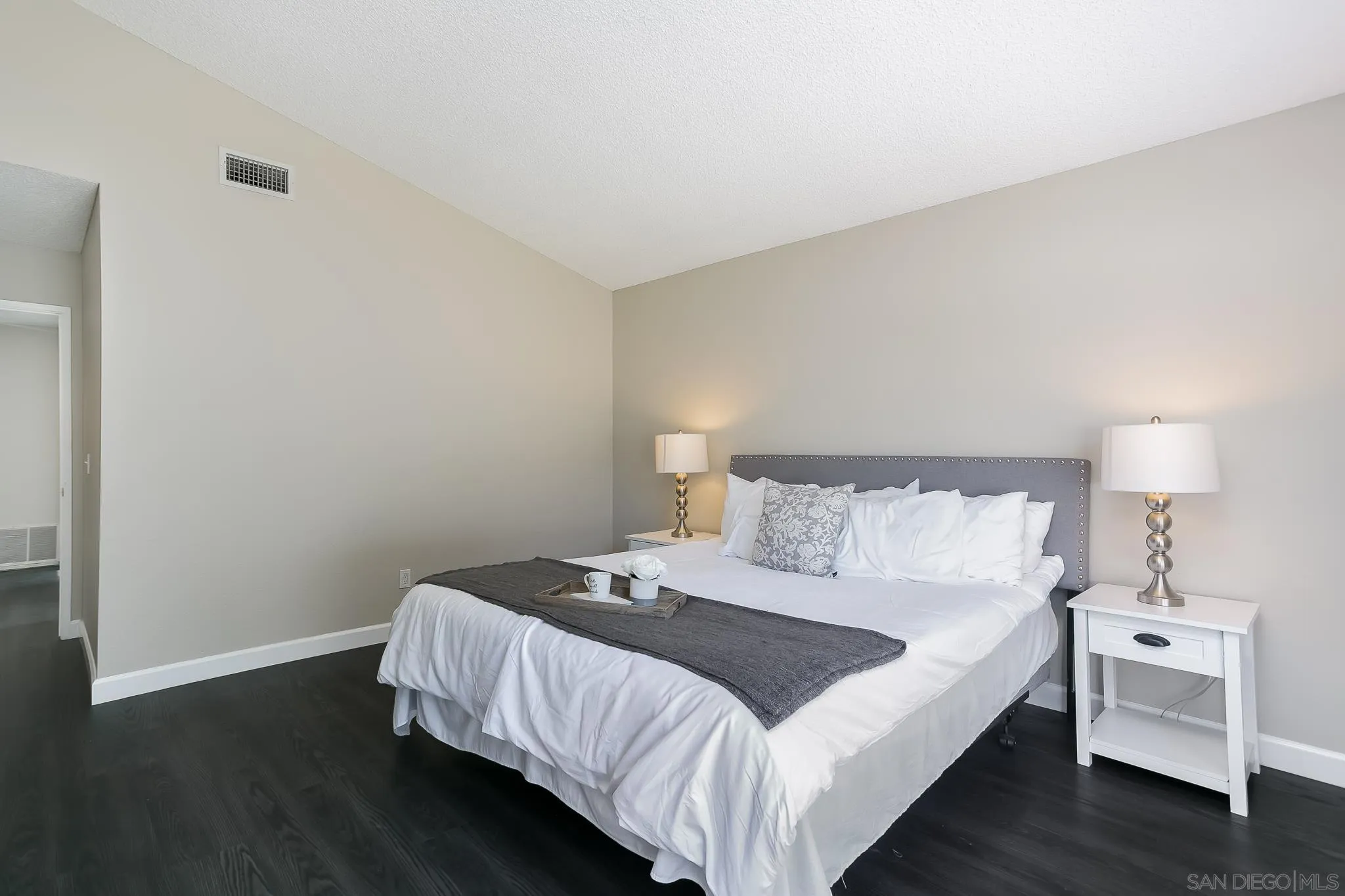 660 Rue Parc Chula Vista, CA 91913 - Photo 20 of 37 Gallery Image 20