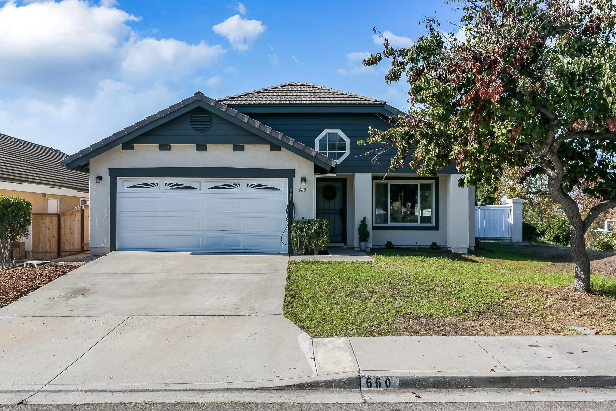 660 Rue Parc Chula Vista, CA 91913 - Photo 2 of 37 Gallery Image 2