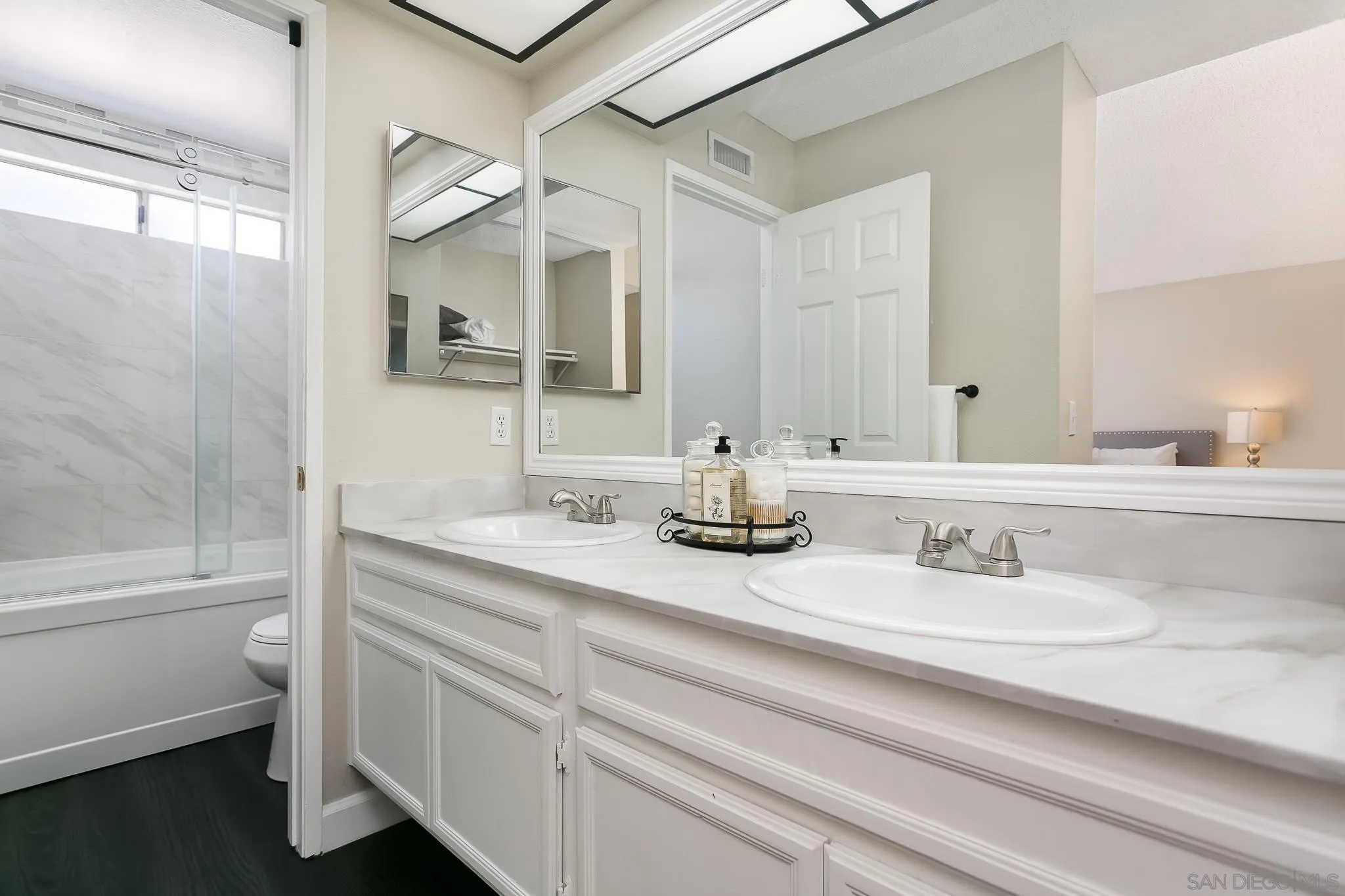 660 Rue Parc Chula Vista, CA 91913 - Photo 21 of 37 Gallery Image 21