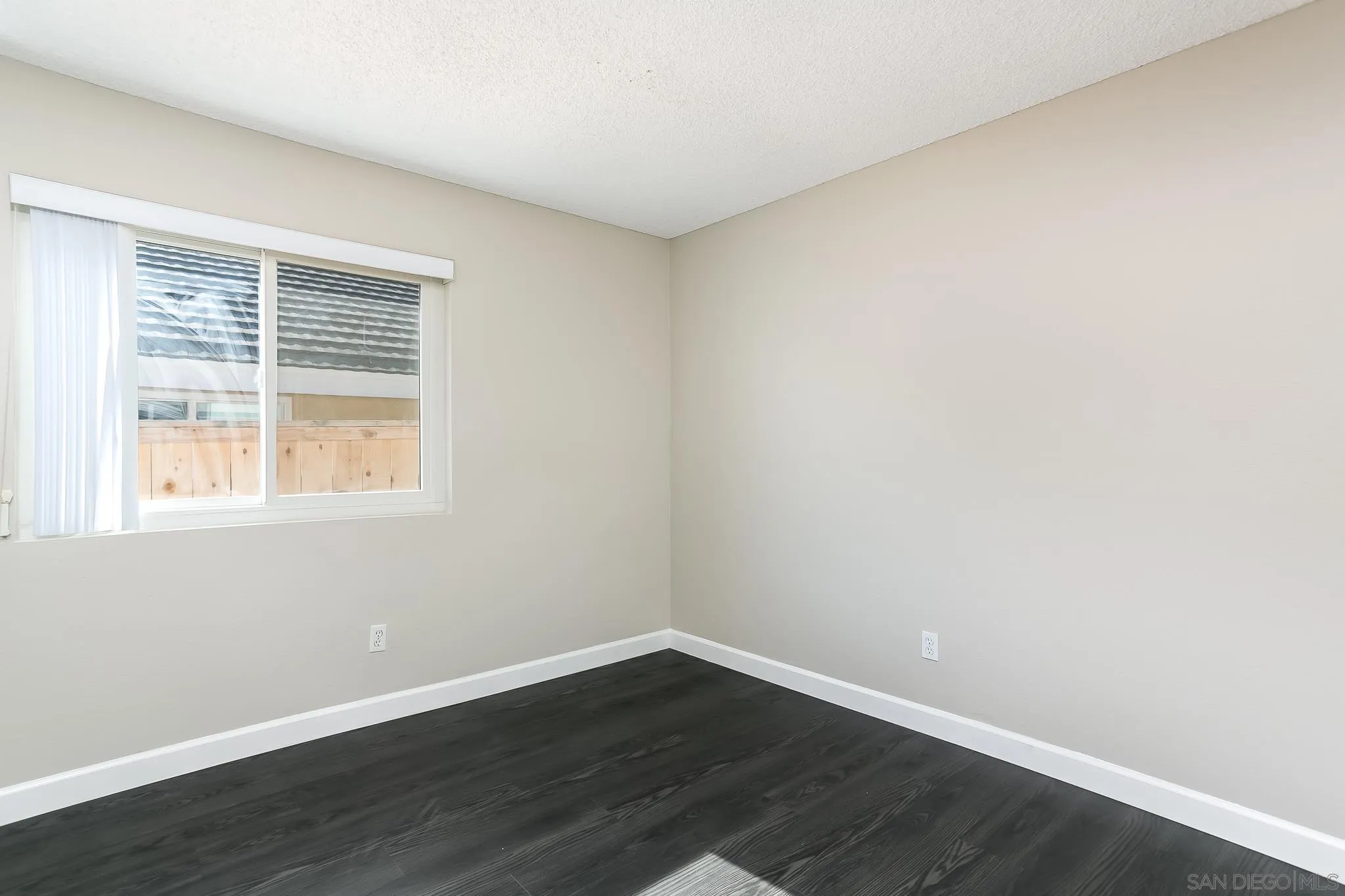660 Rue Parc Chula Vista, CA 91913 - Photo 22 of 37 Gallery Image 22