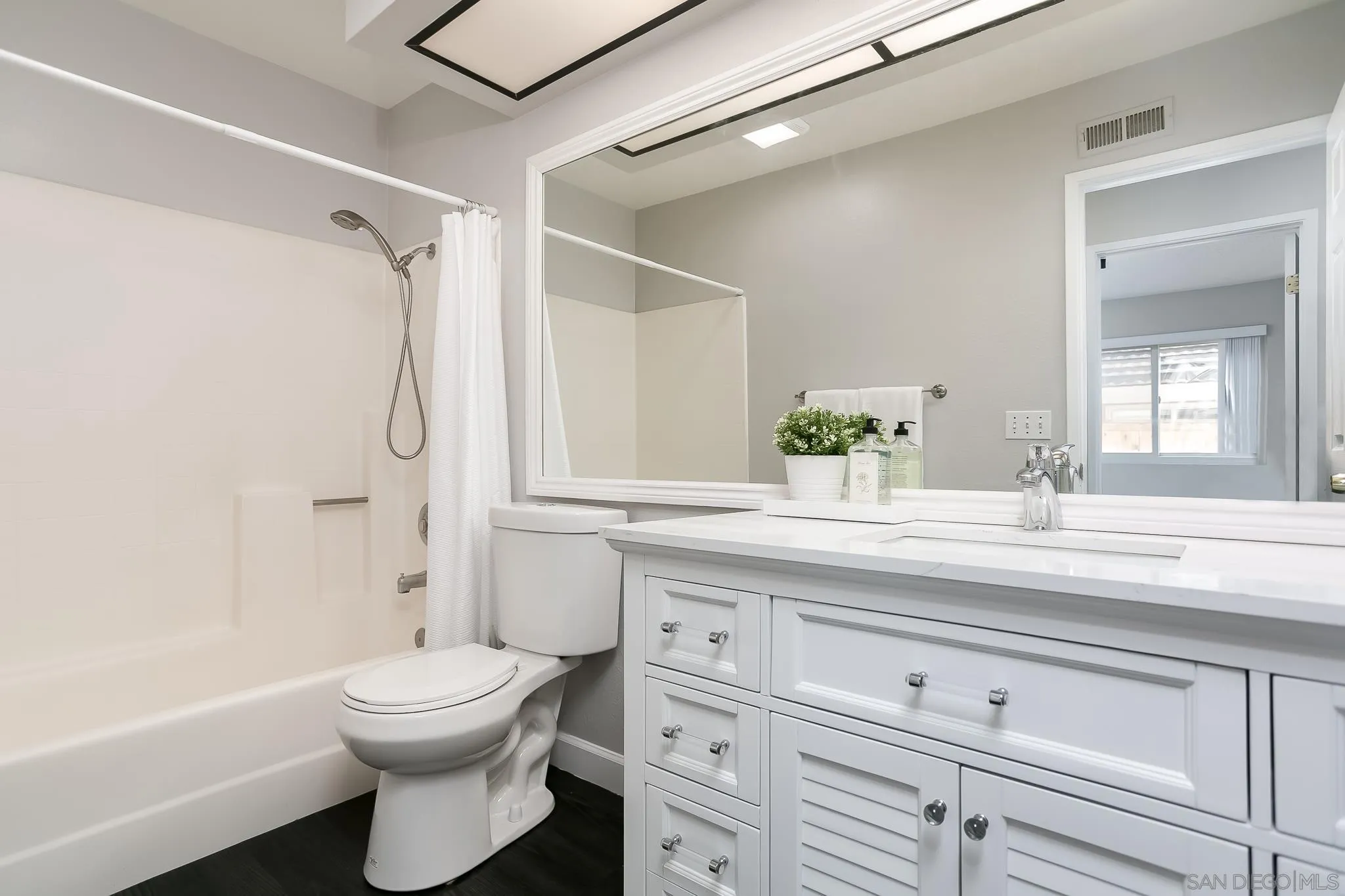 660 Rue Parc Chula Vista, CA 91913 - Photo 24 of 37 Gallery Image 24