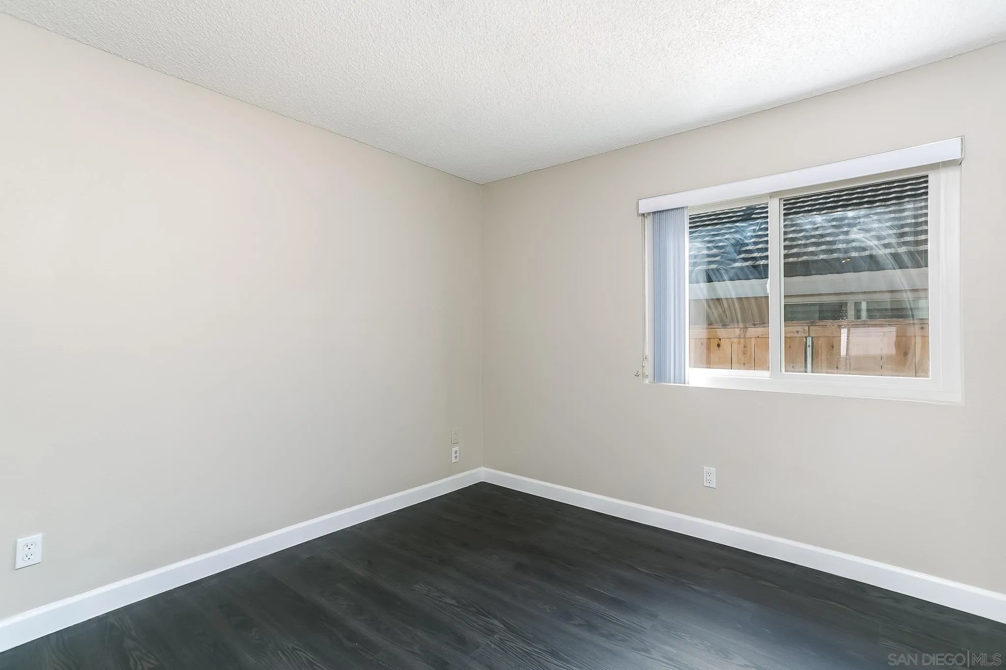 660 Rue Parc Chula Vista, CA 91913 - Photo 25 of 37 Gallery Image 25