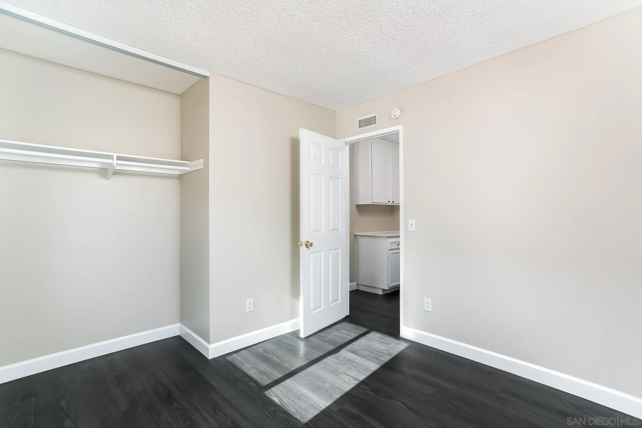 660 Rue Parc Chula Vista, CA 91913 - Photo 26 of 37 Gallery Image 26