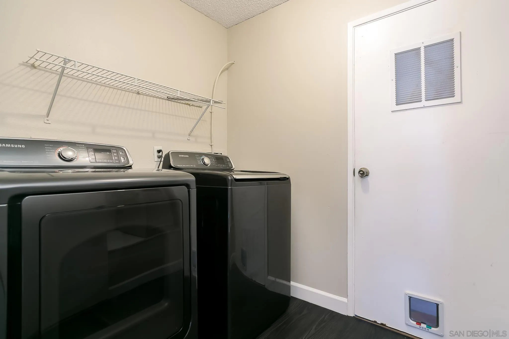 660 Rue Parc Chula Vista, CA 91913 - Photo 27 of 37 Gallery Image 27