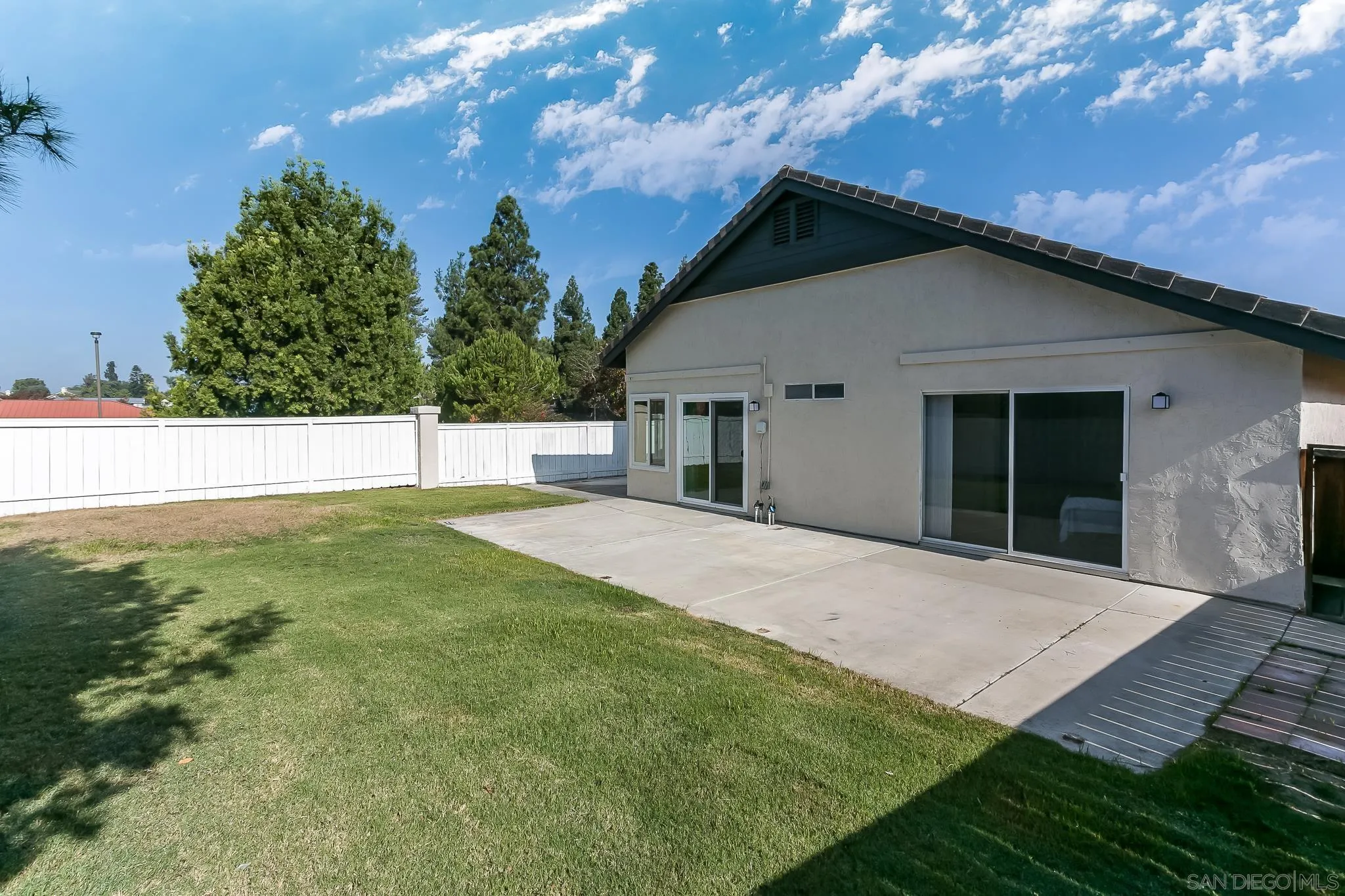 660 Rue Parc Chula Vista, CA 91913 - Photo 28 of 37 Gallery Image 28