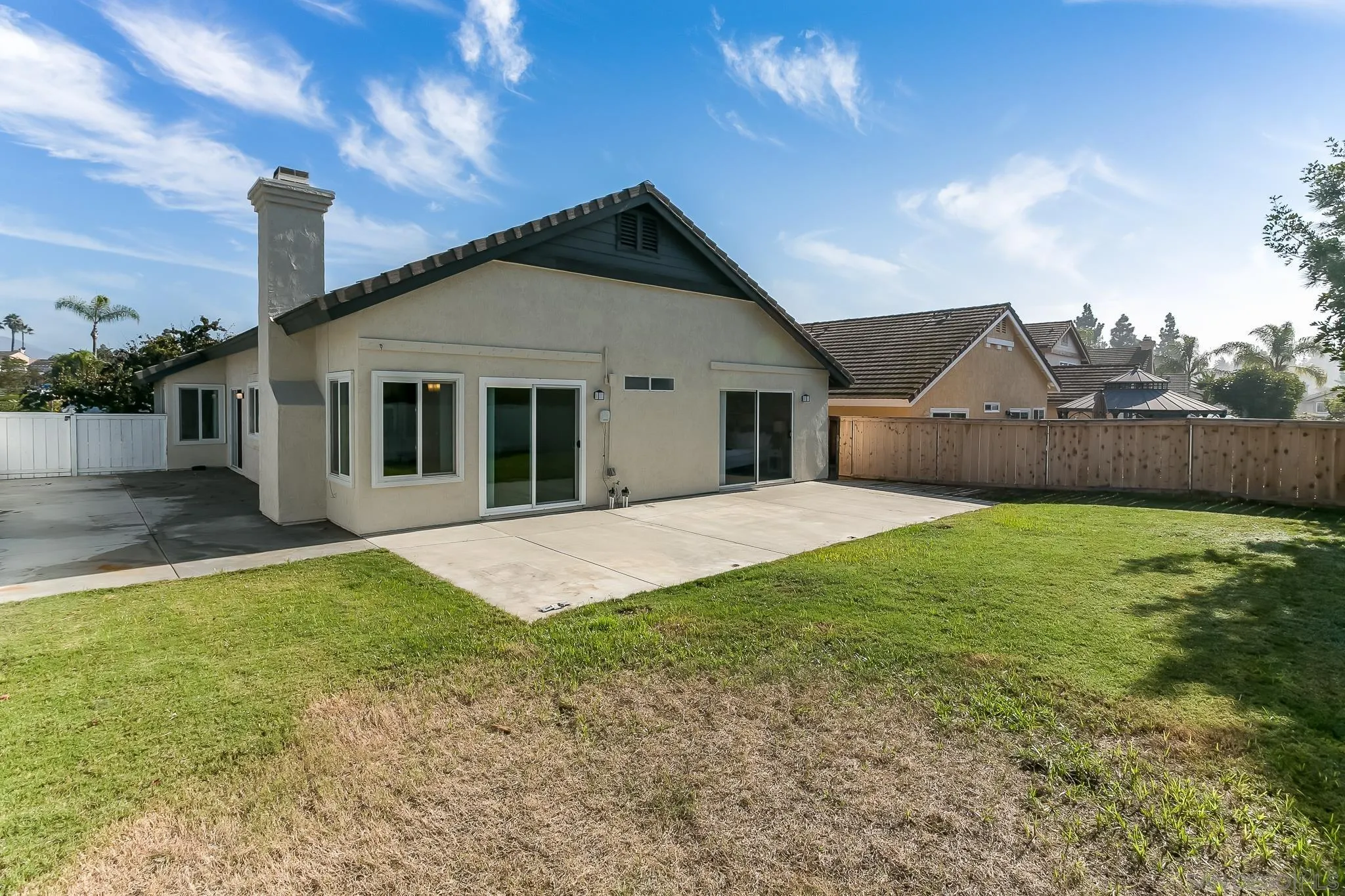 660 Rue Parc Chula Vista, CA 91913 - Photo 29 of 37 Gallery Image 29