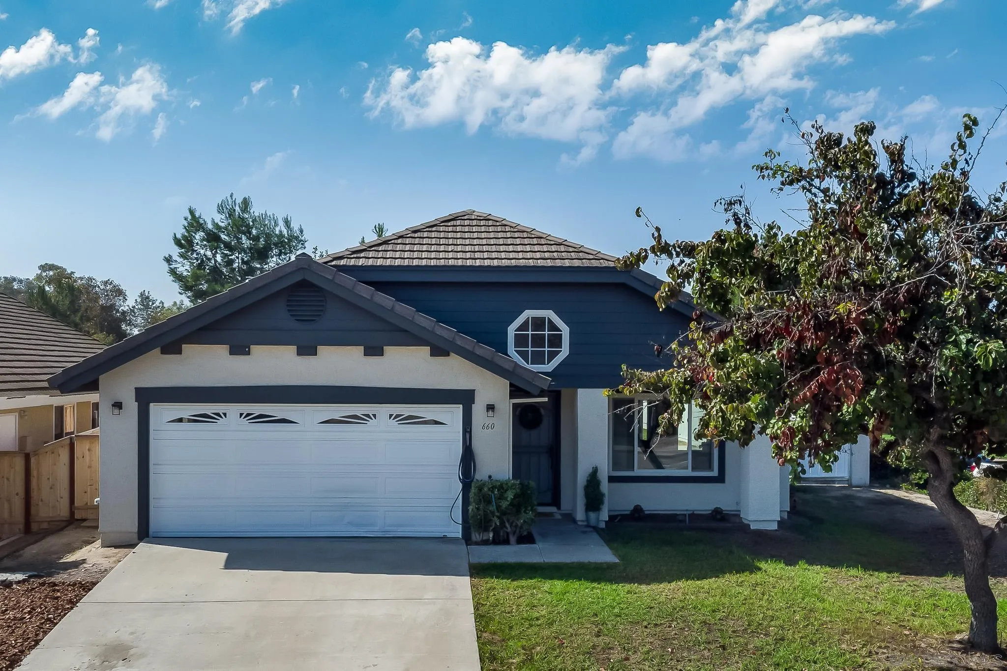 660 Rue Parc Chula Vista, CA 91913 - Photo 3 of 37 Gallery Image 3
