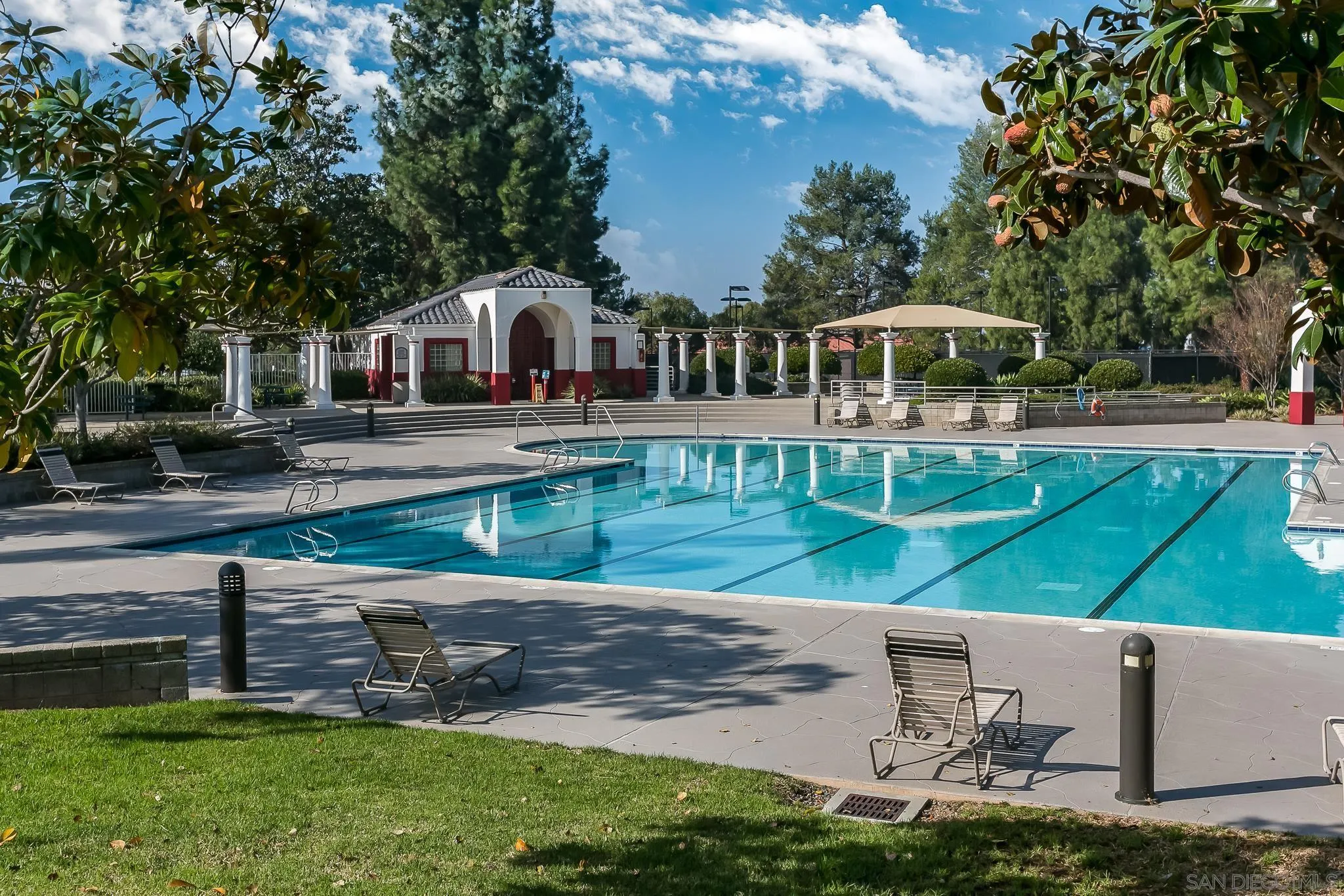 660 Rue Parc Chula Vista, CA 91913 - Photo 34 of 37 Gallery Image 34
