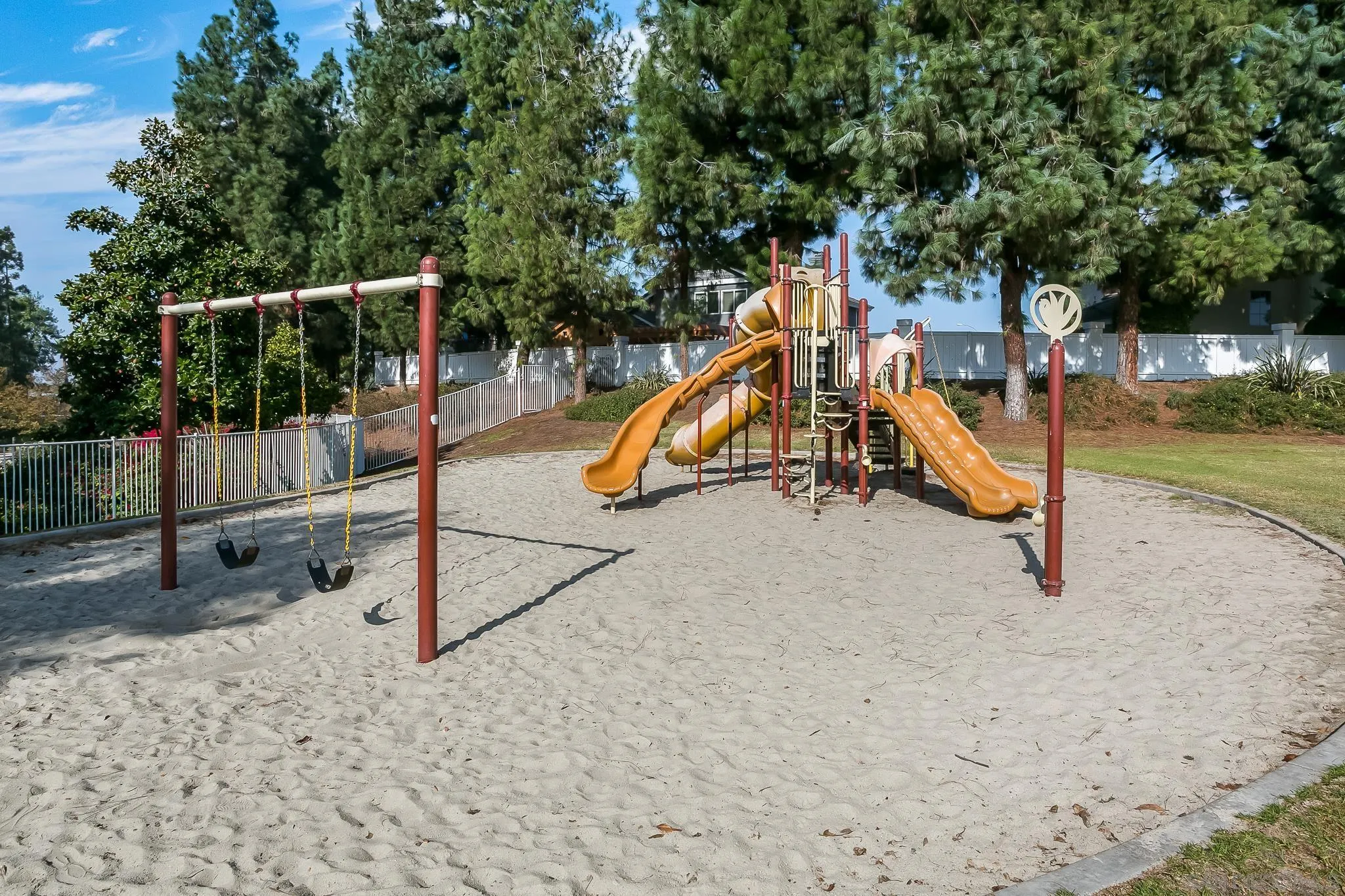 660 Rue Parc Chula Vista, CA 91913 - Photo 35 of 37 Gallery Image 35