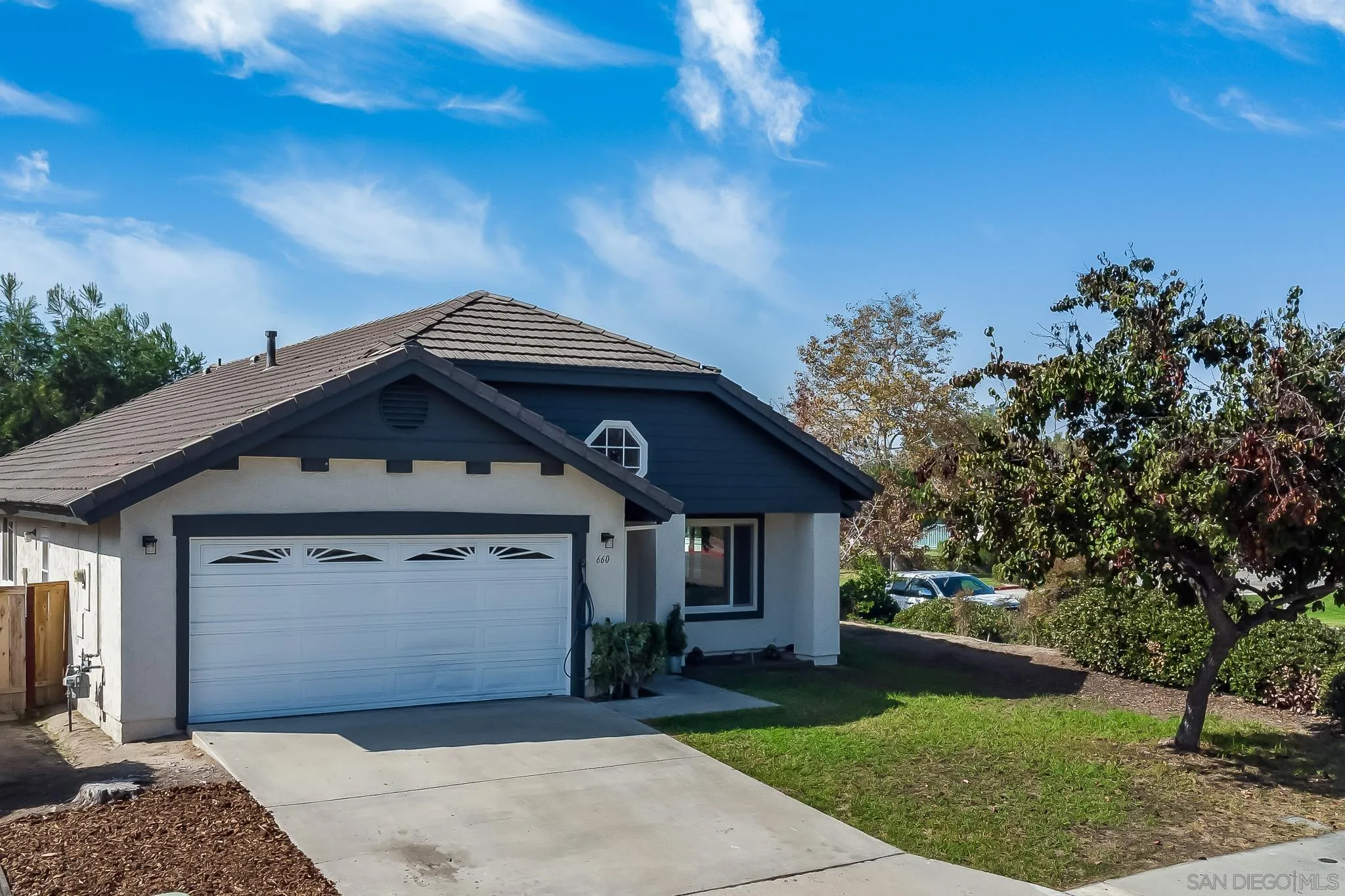 660 Rue Parc Chula Vista, CA 91913 - Photo 4 of 37 Gallery Image 4