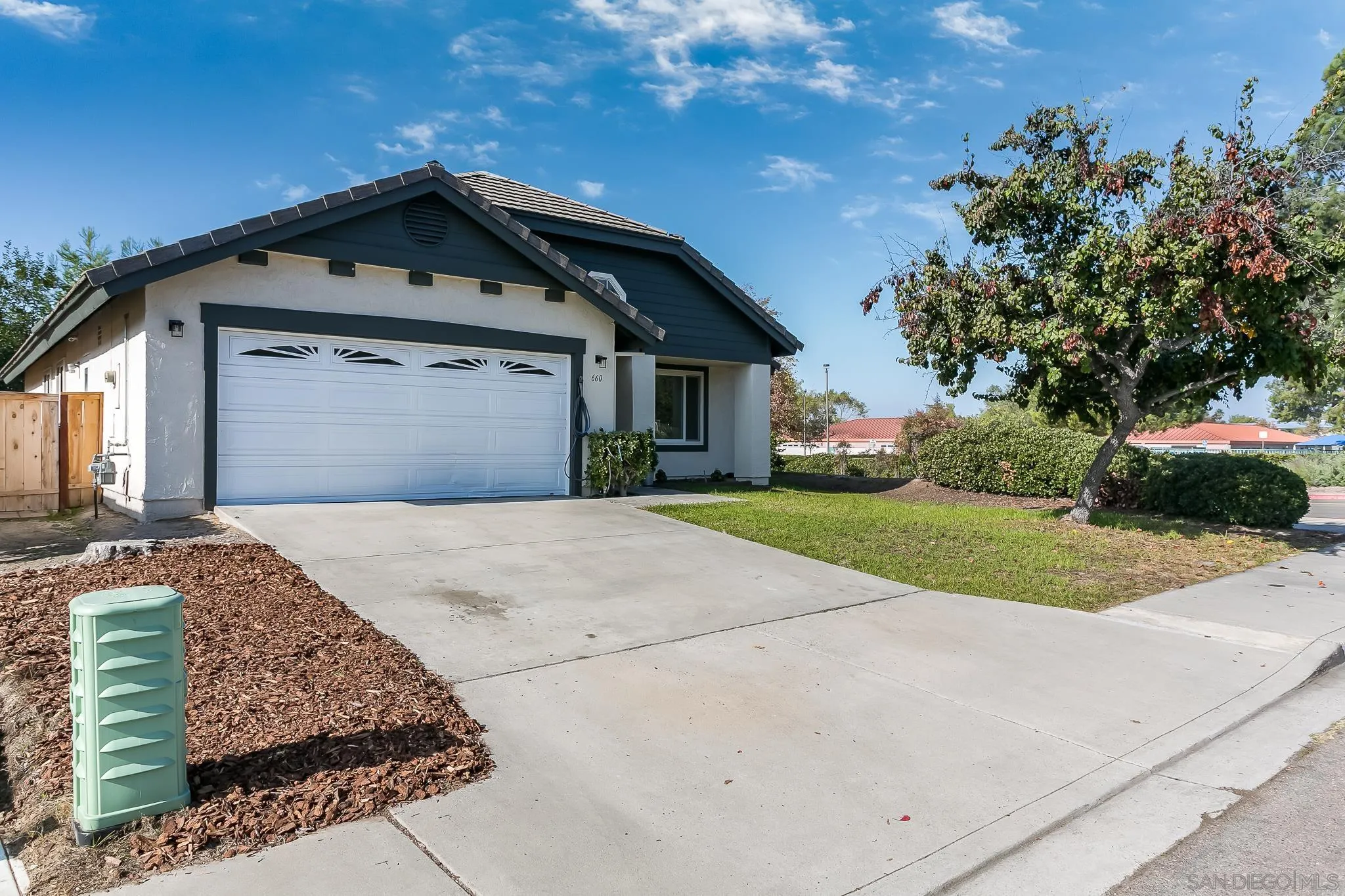 660 Rue Parc Chula Vista, CA 91913 - Photo 5 of 37 Gallery Image 5