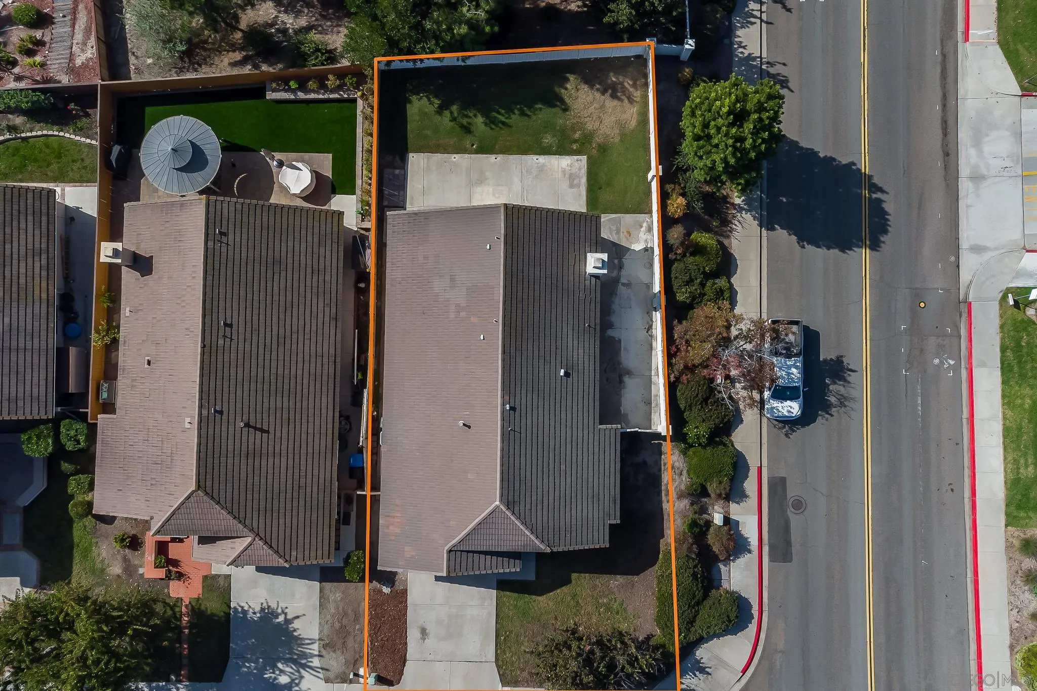 660 Rue Parc Chula Vista, CA 91913 - Photo 6 of 37 Gallery Image 6