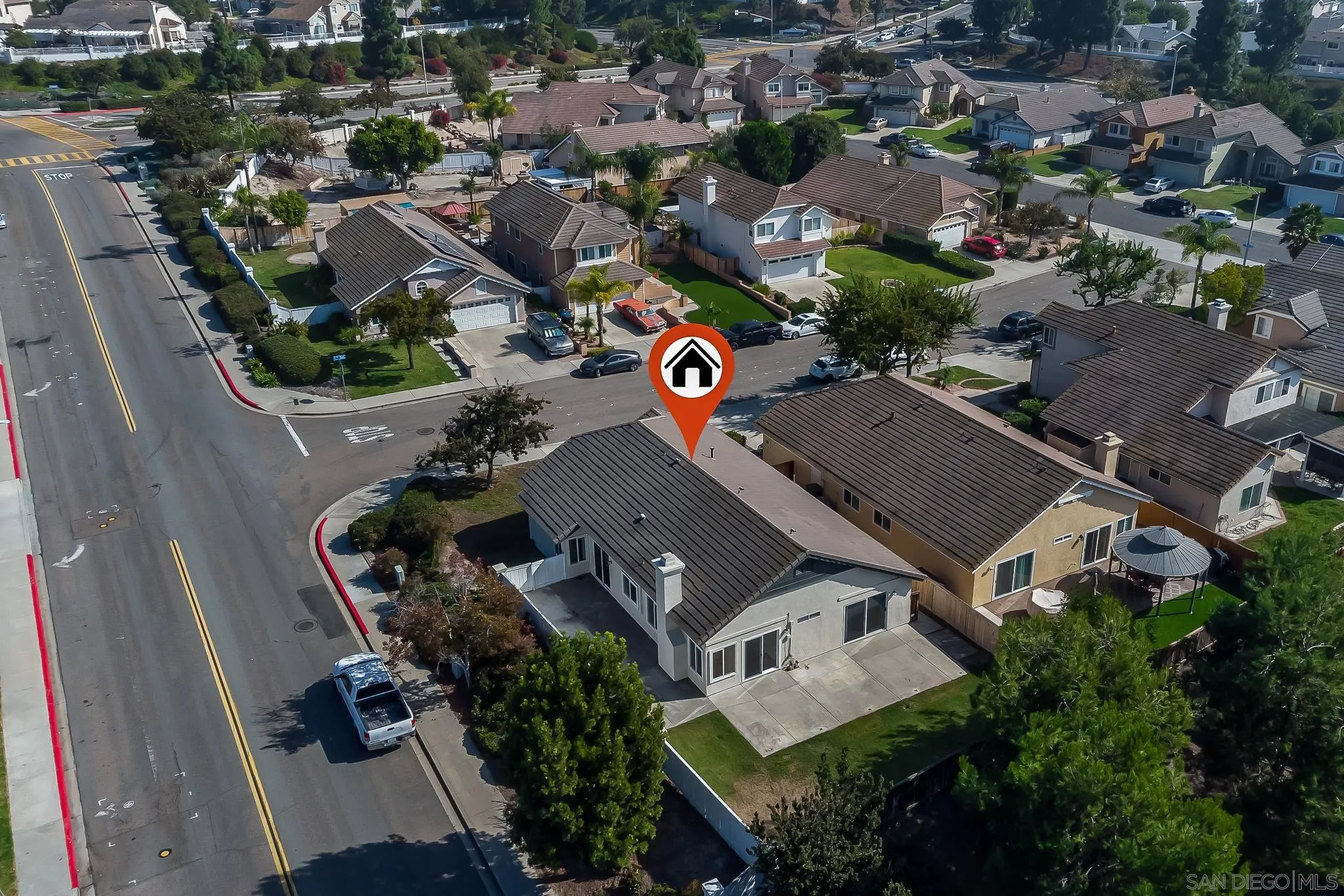 660 Rue Parc Chula Vista, CA 91913 - Photo 7 of 37 Gallery Image 7