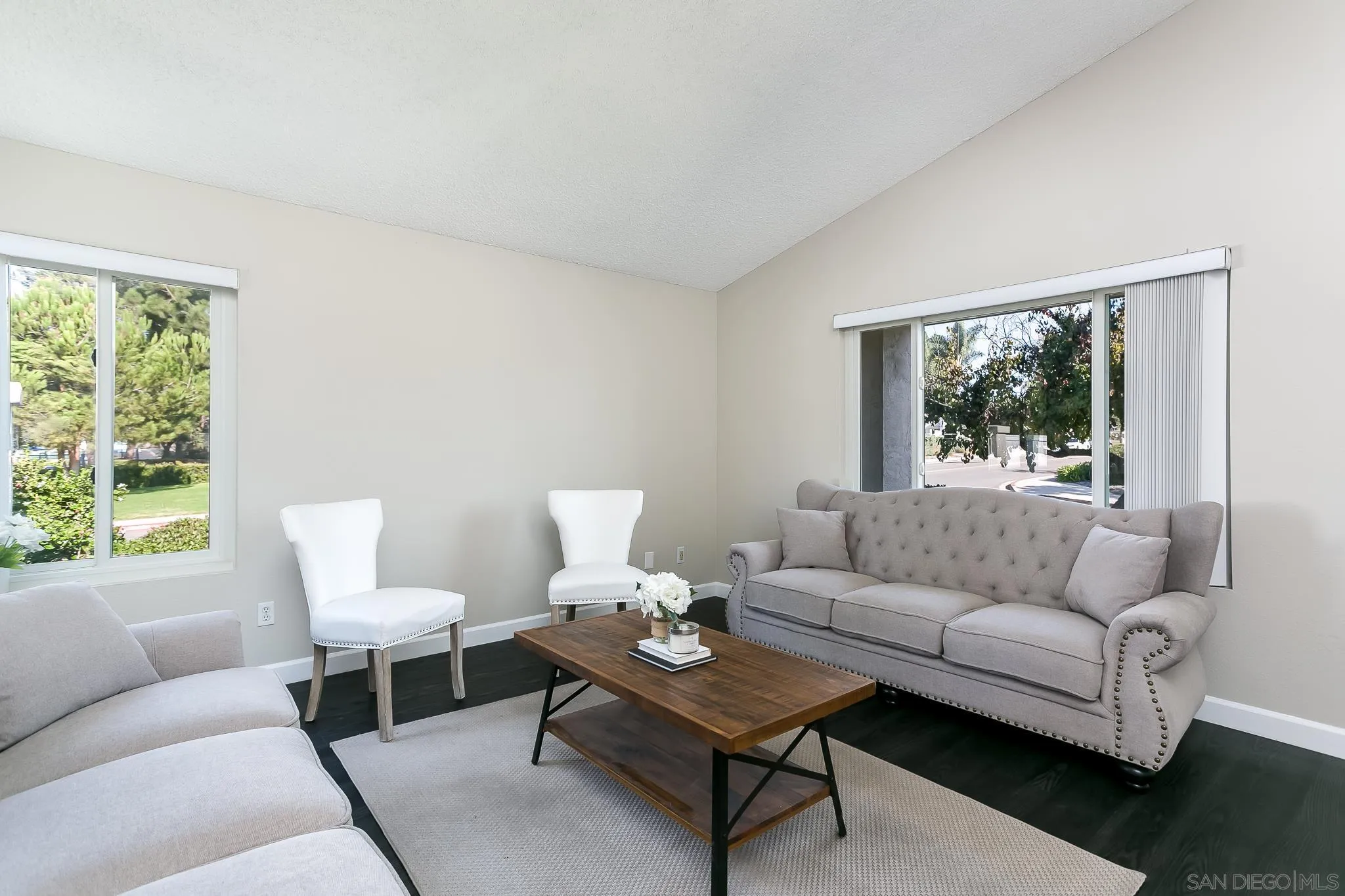 660 Rue Parc Chula Vista, CA 91913 - Photo 9 of 37 Gallery Image 9