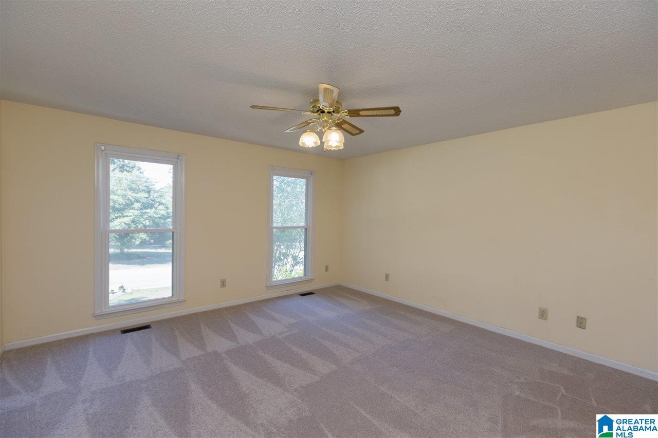 1132 Independence Drive Alabaster, AL 35007 - Photo 18 of 31