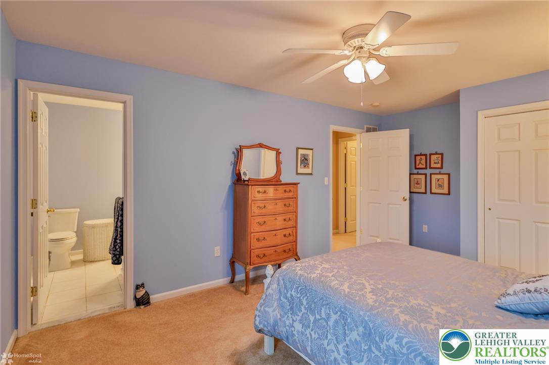 4137 Ross Road Bethlehem, PA 18020 - Photo 15 of 23 Gallery Image 15