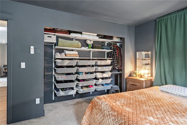 $542,000 | 12633 Northeast Paul Drive, Kingston, WA 98346