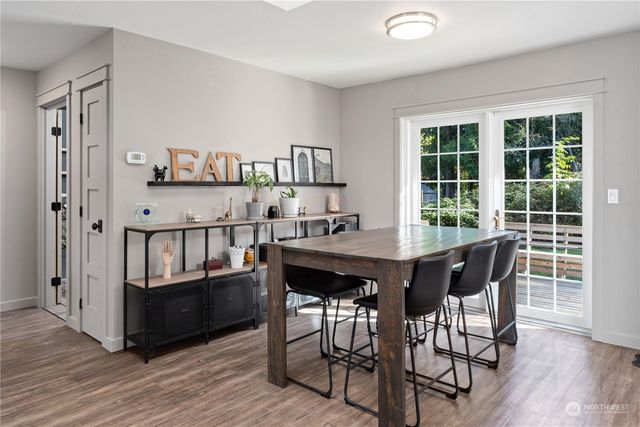 $542,000 | 12633 Northeast Paul Drive, Kingston, WA 98346