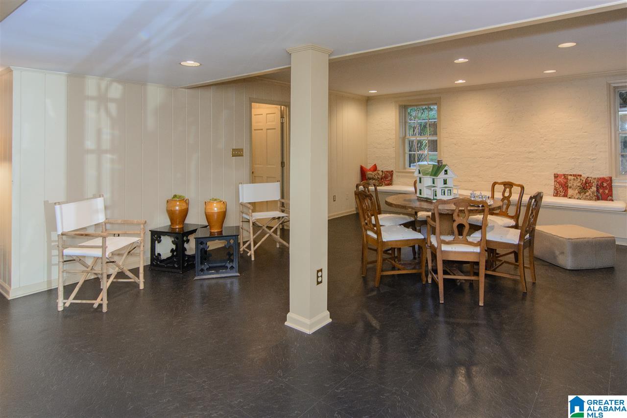 3103 Salisbury Road Birmingham, AL 35213 - Photo 42 of 50